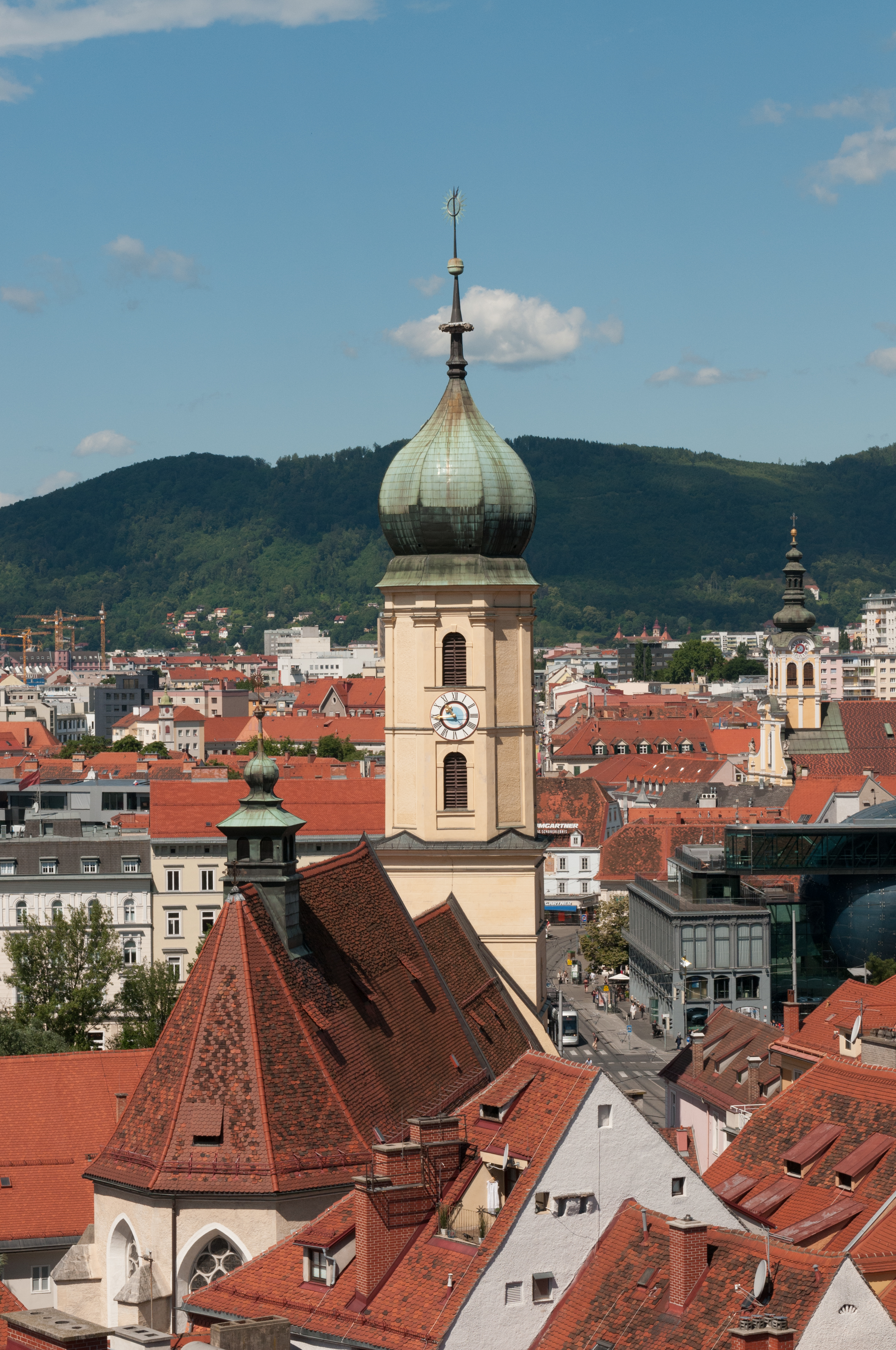 16-07-06-Rathaus Graz Turmblick-RR2 0269