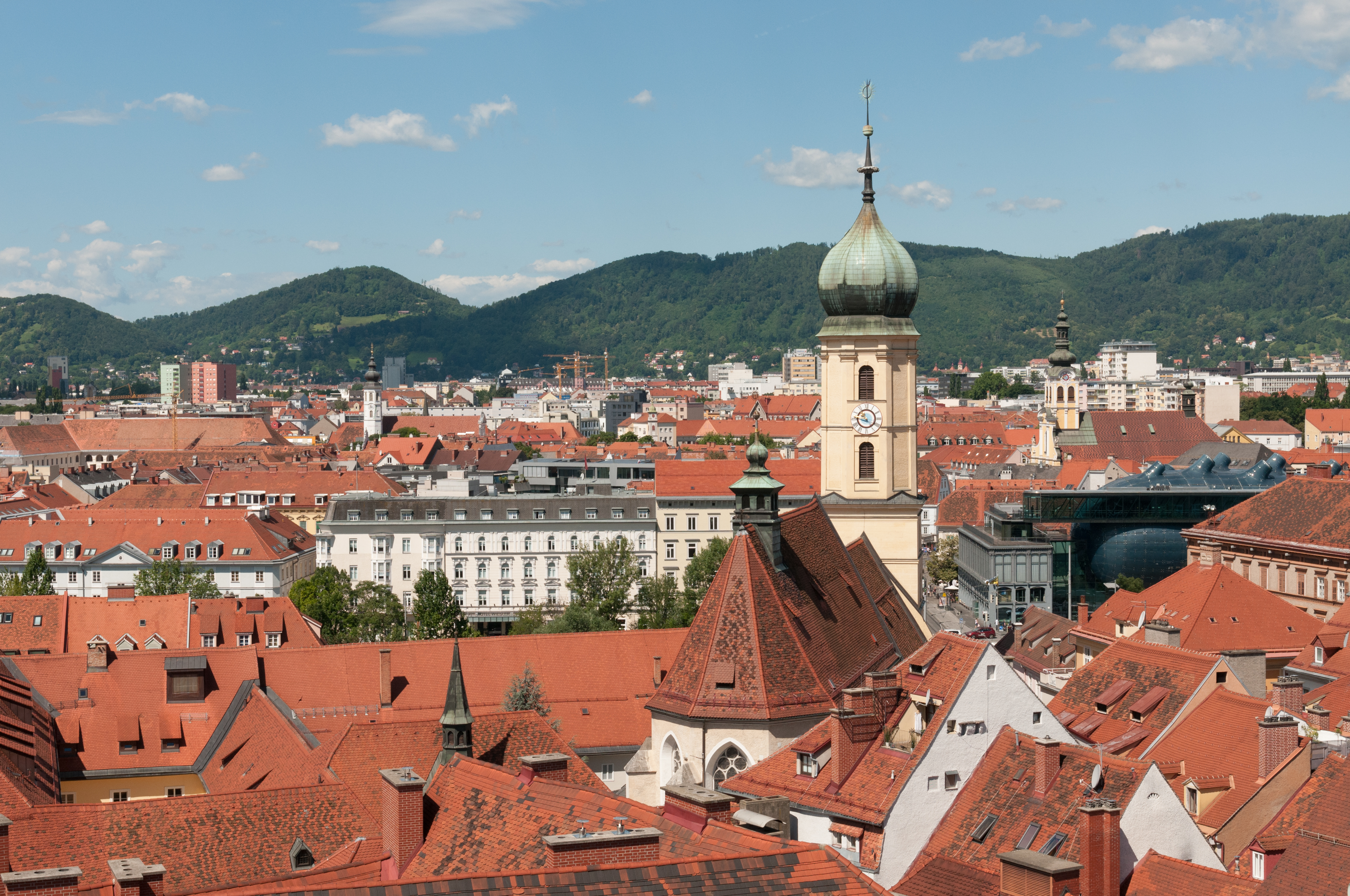 16-07-06-Rathaus Graz Turmblick-RR2 0285
