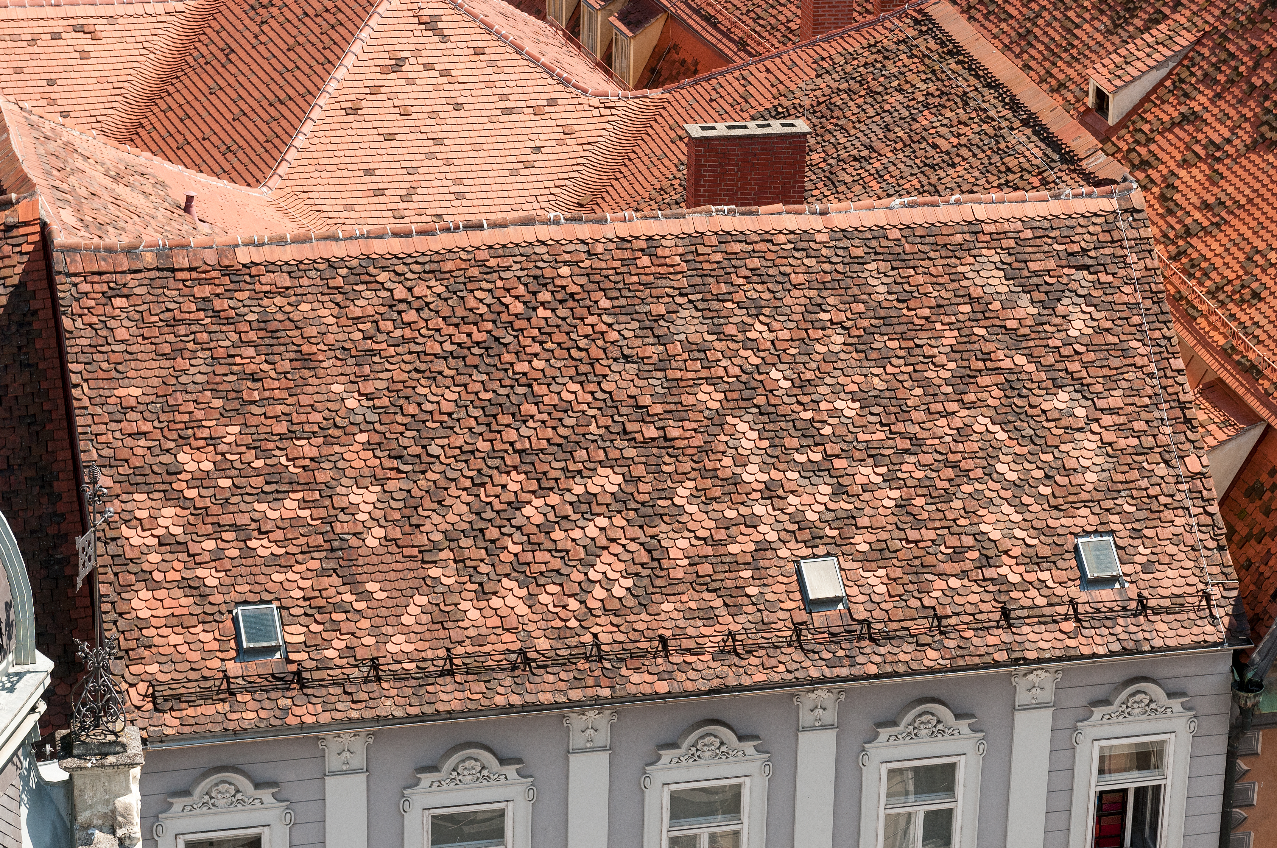 16-07-06-Rathaus Graz Turmblick-RR2 0291