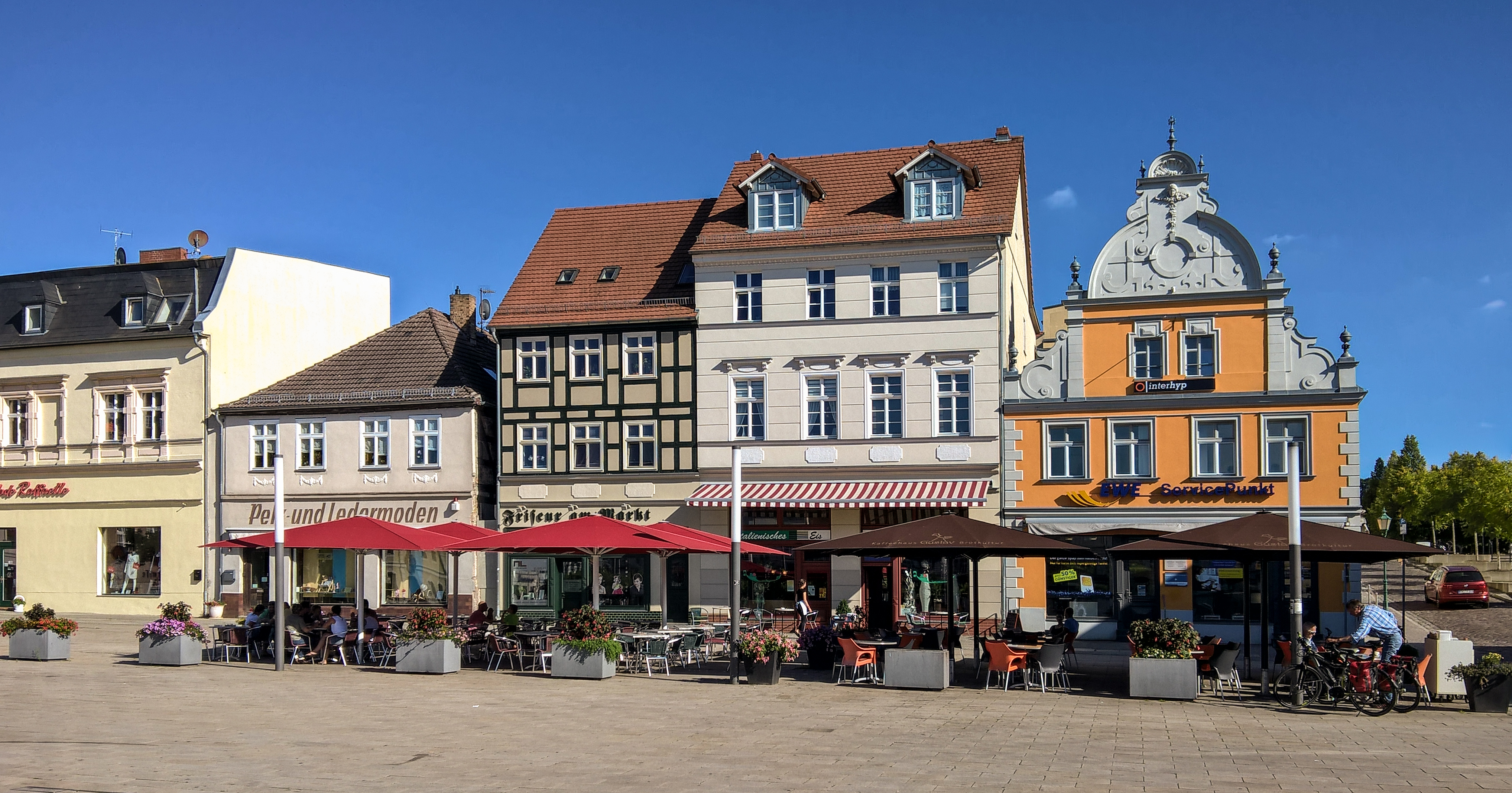 16-07-20-Marktplatz-Eberswalde-RalfR-WP 20160720 17 30 57 Pro