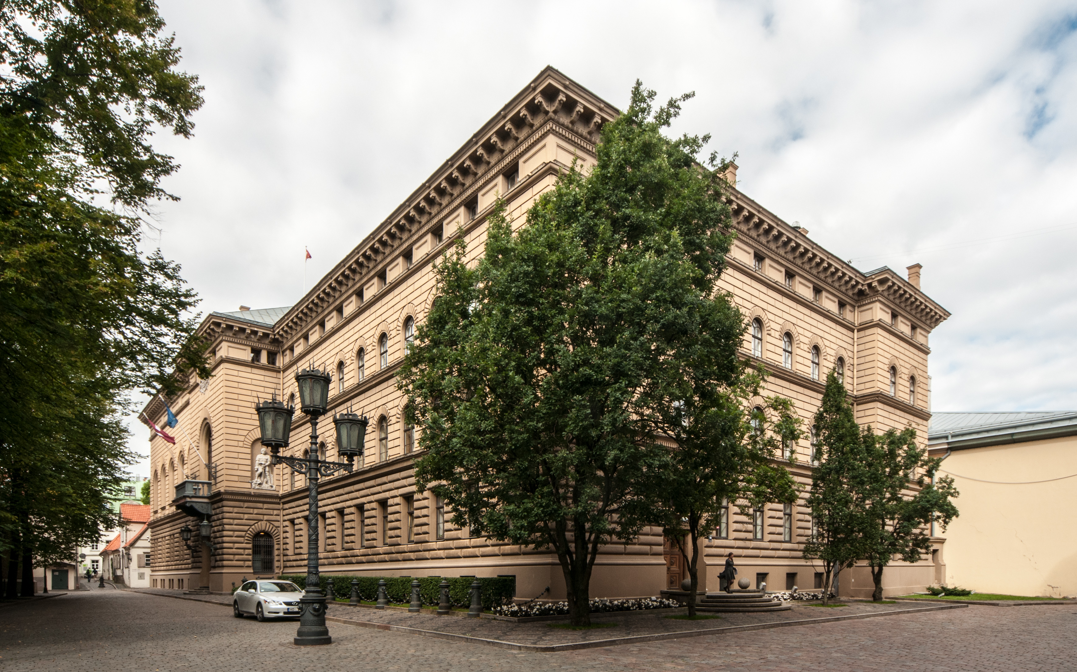 16-08-31-Saeima-RR2 4027