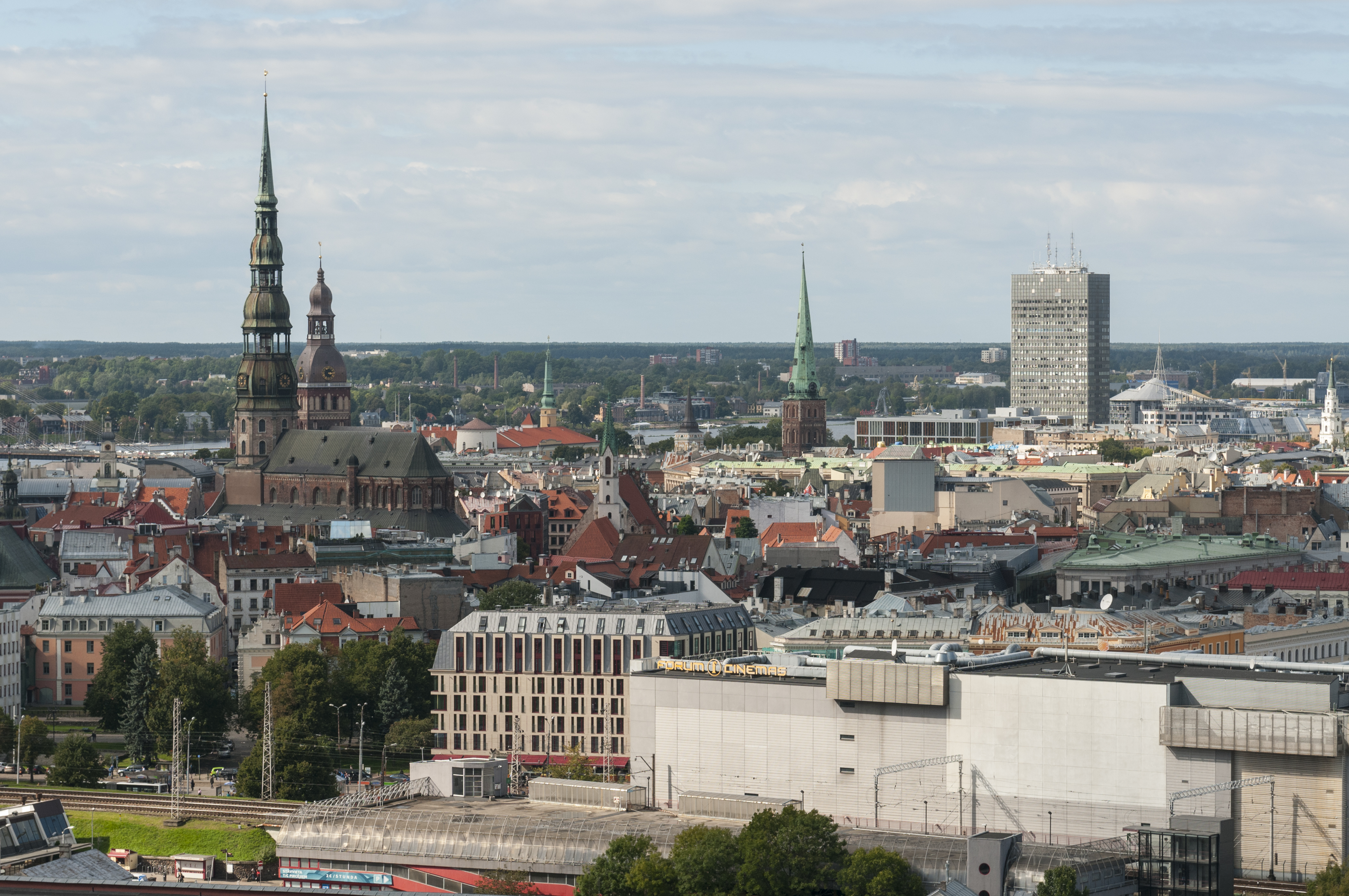 16-08-31-View from Latvian Academy of Sciences building-RR2 4265