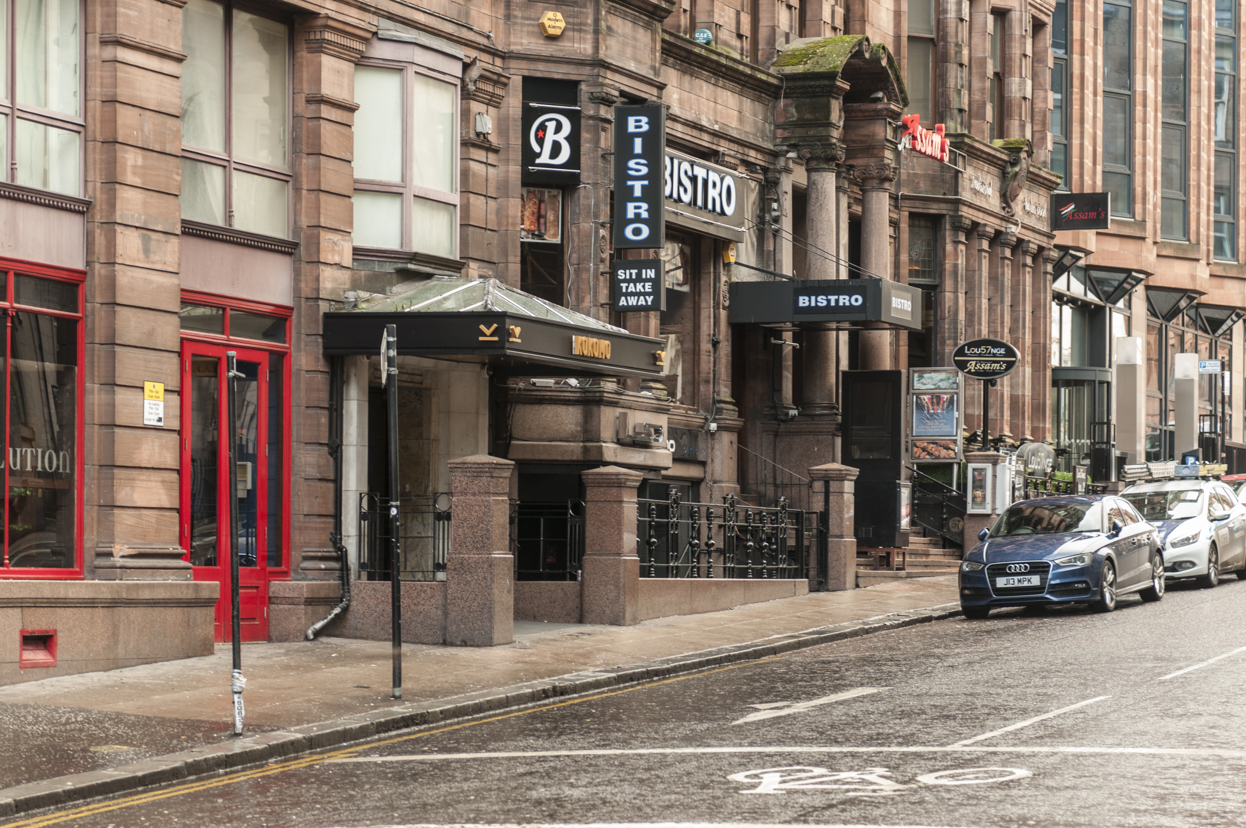 16-11-16-Glasgow street scene-RR2 7274