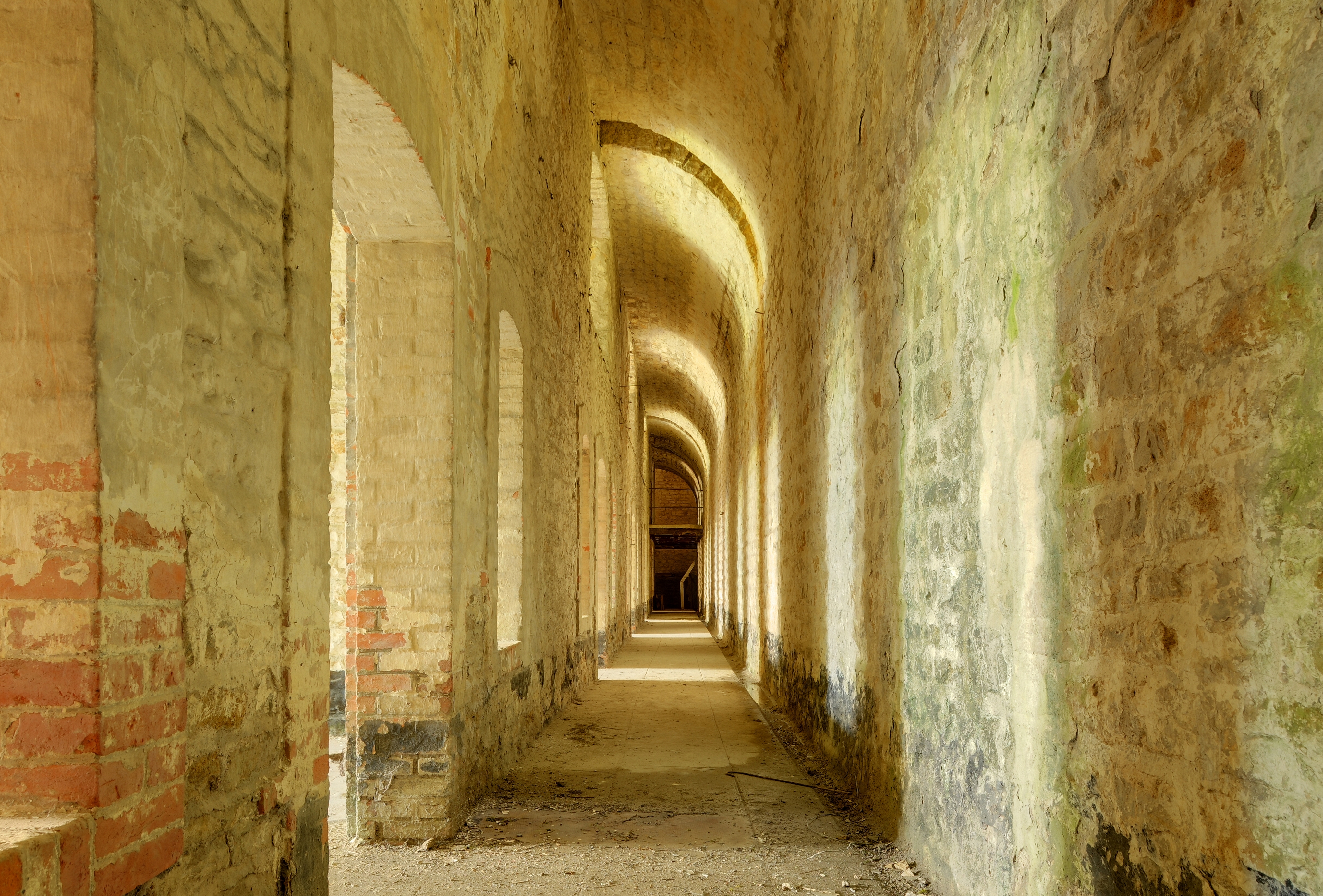 16-13-14-fort-b-perches