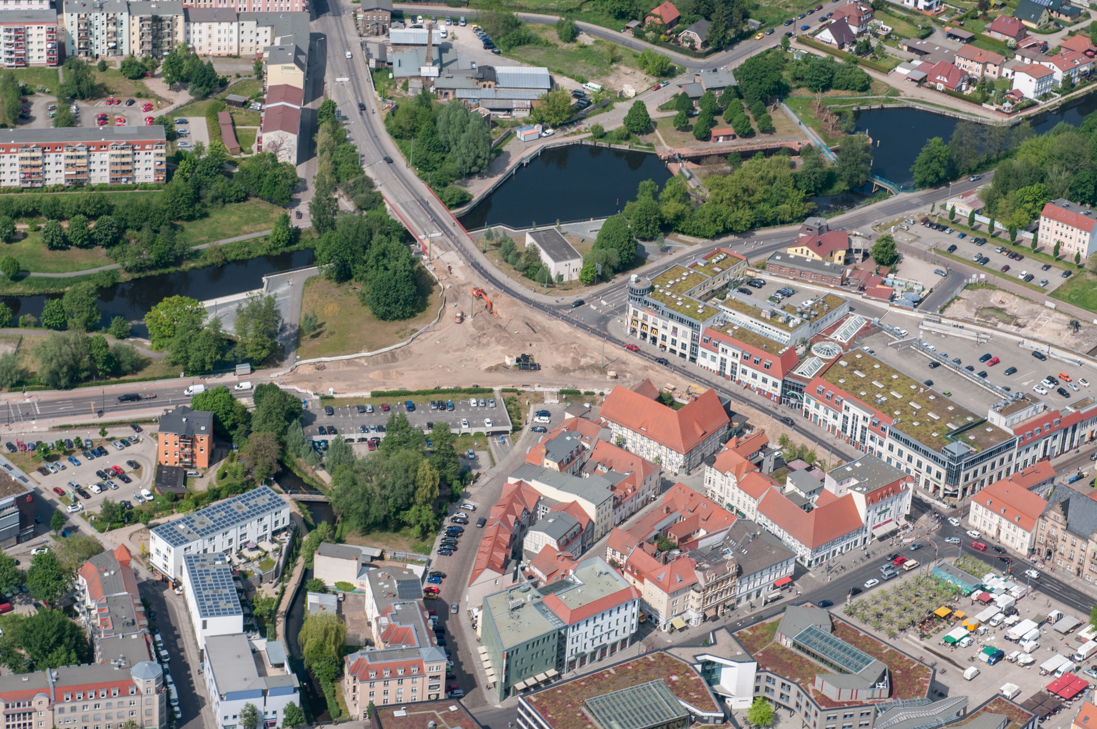 17-05-23-Fotoflug Barnim-a RR71007