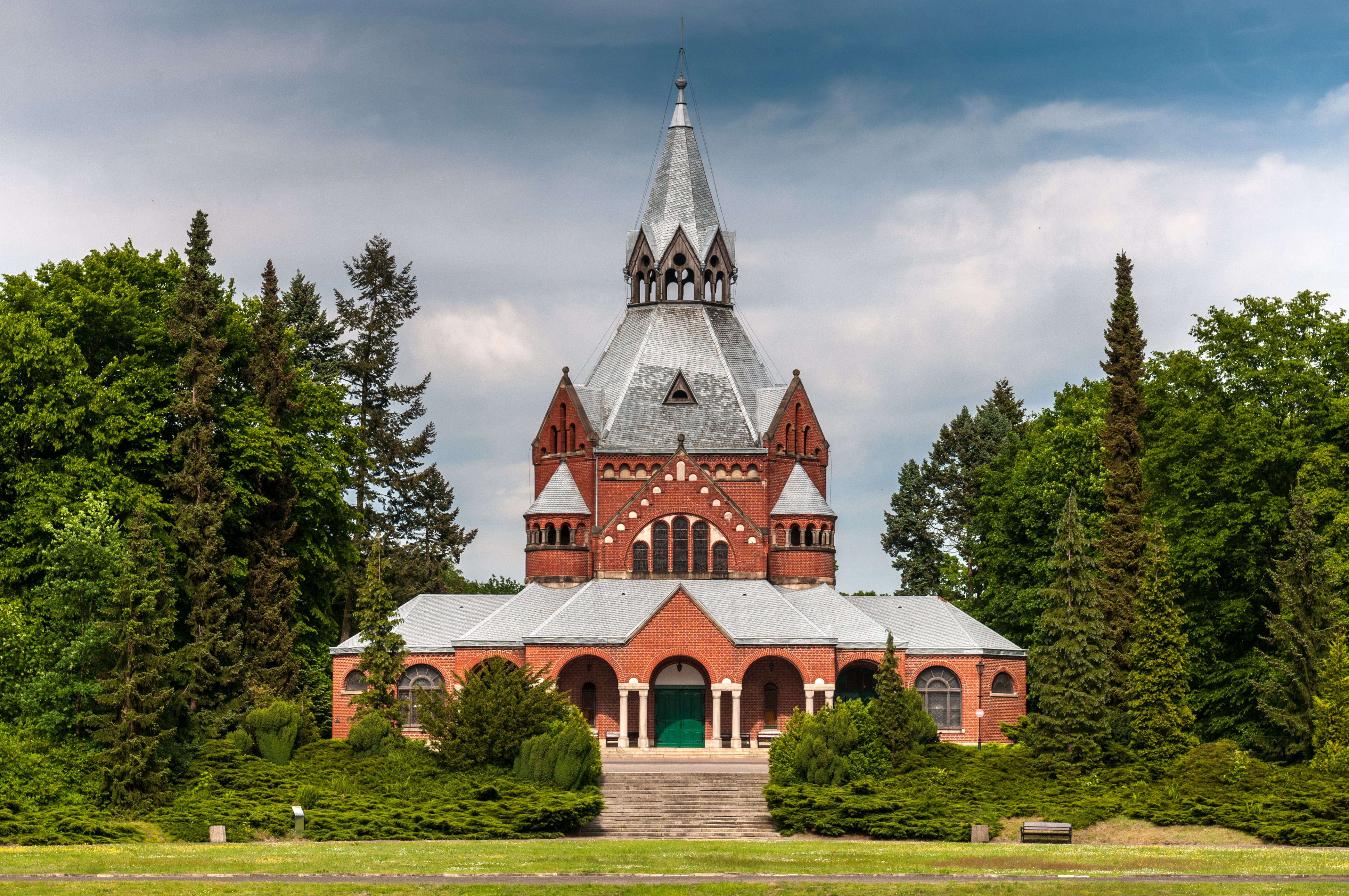 17-05-28-Stettin-b RR71404