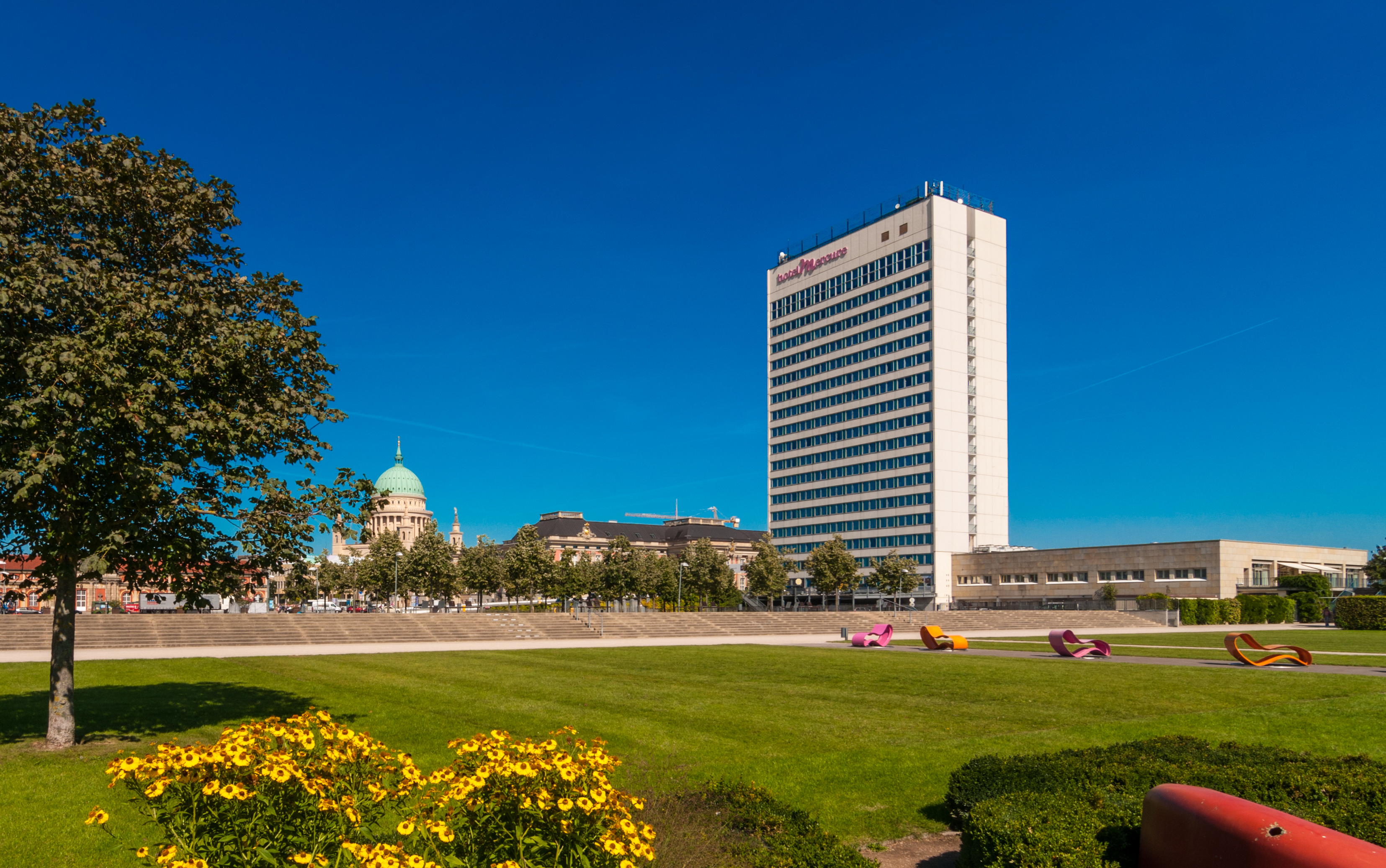 17-09-29-Hotel Mercure Potsdam RalfR RR75952 1