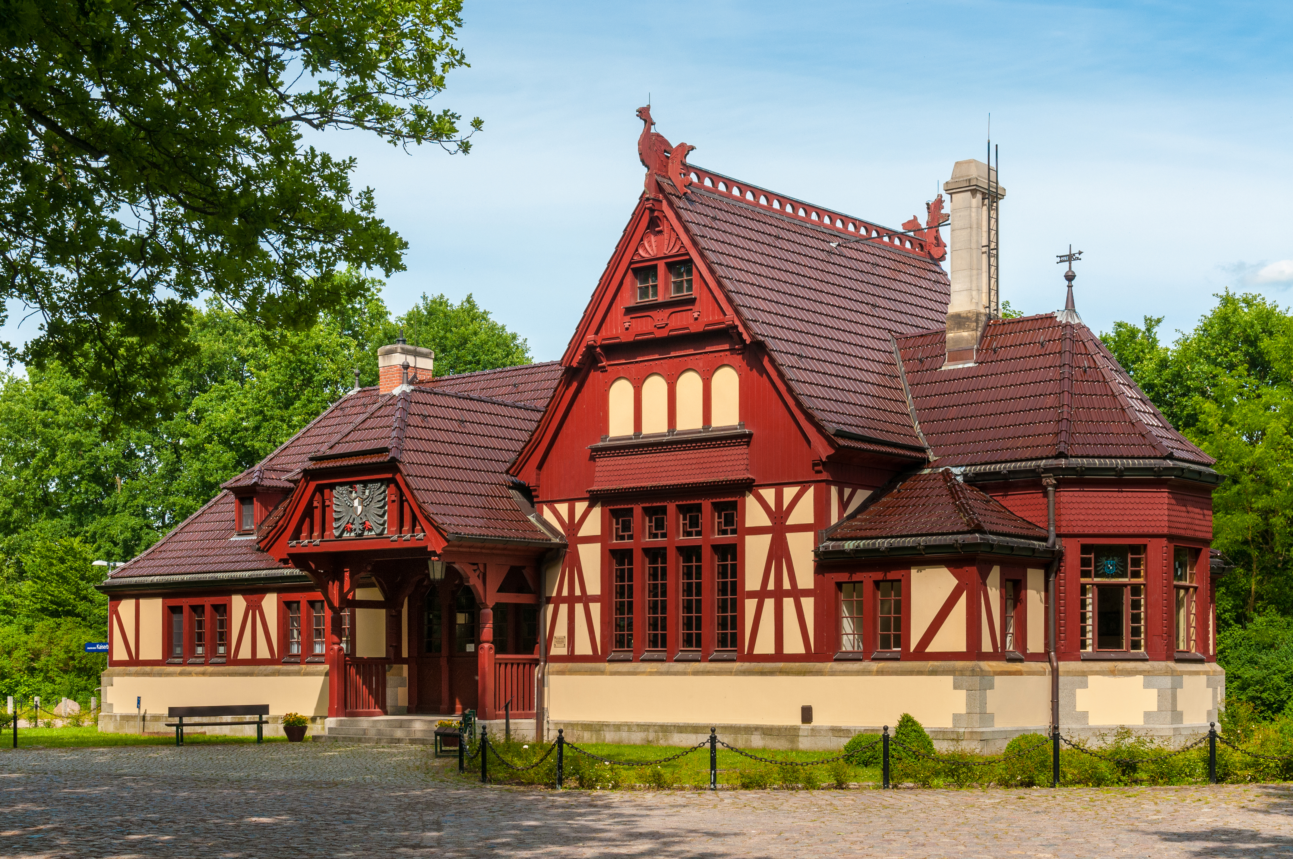 17-06-15-Kaiserbahnhof-Juchte RR71751