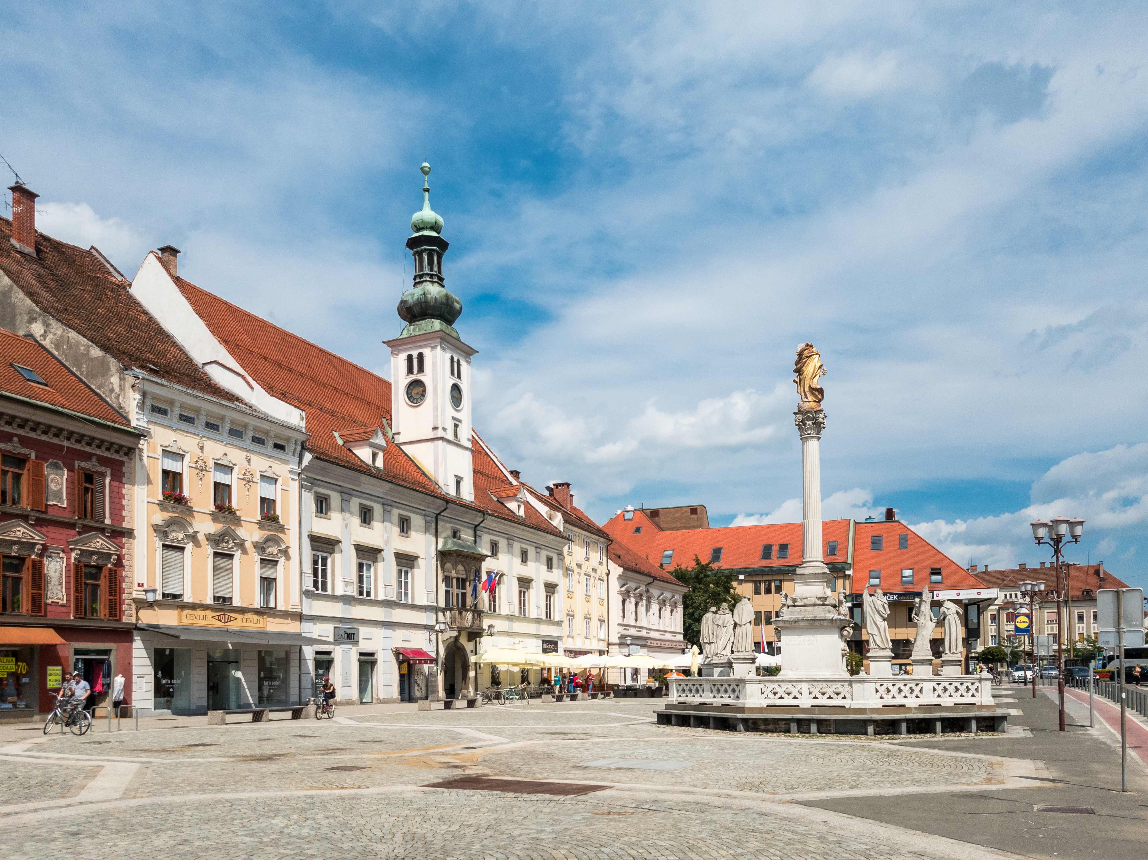18-07-04-Maribor-IMG 20180704 151256 560