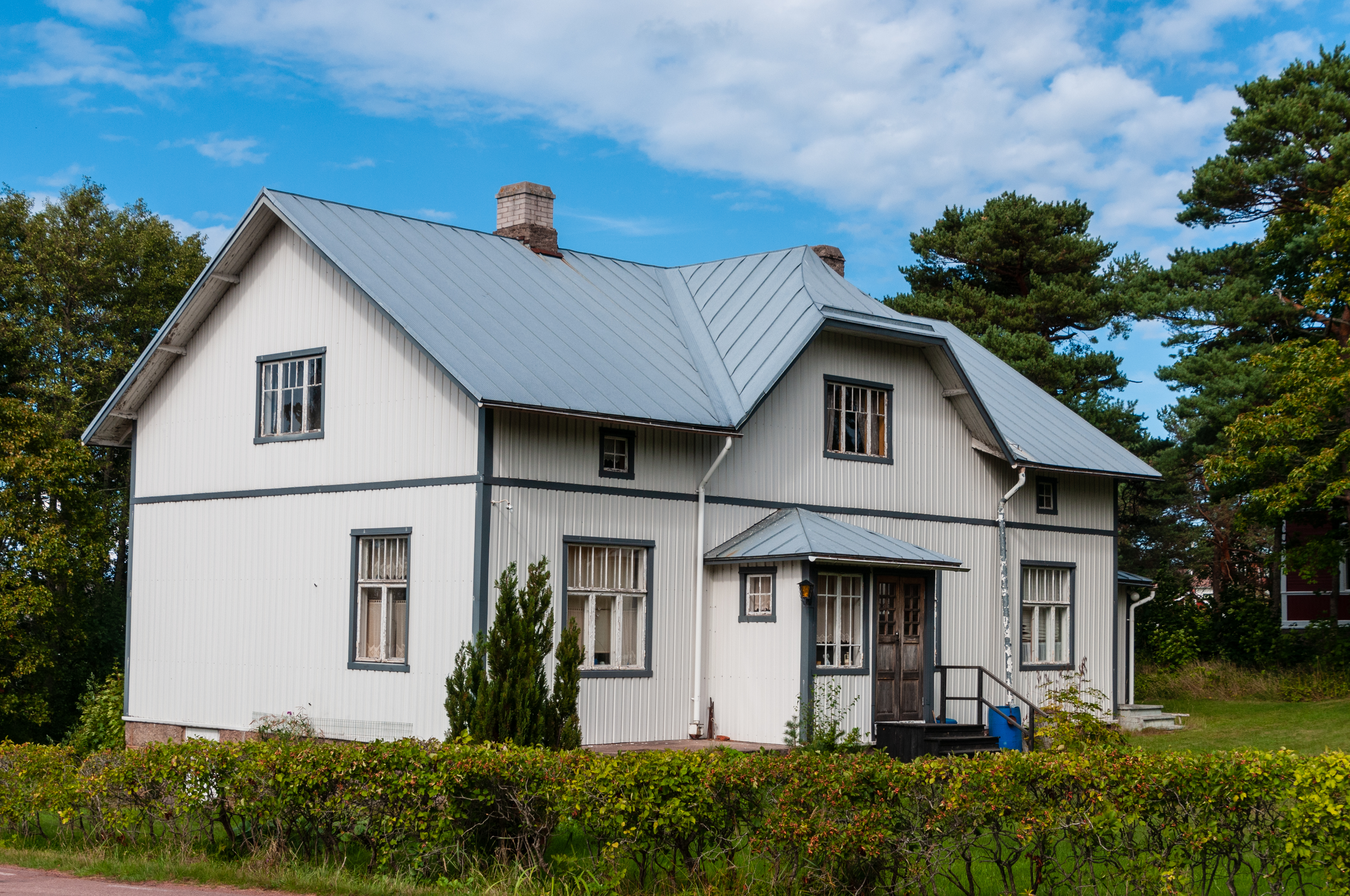 18-08-25-Åland-Föglö RRK7039