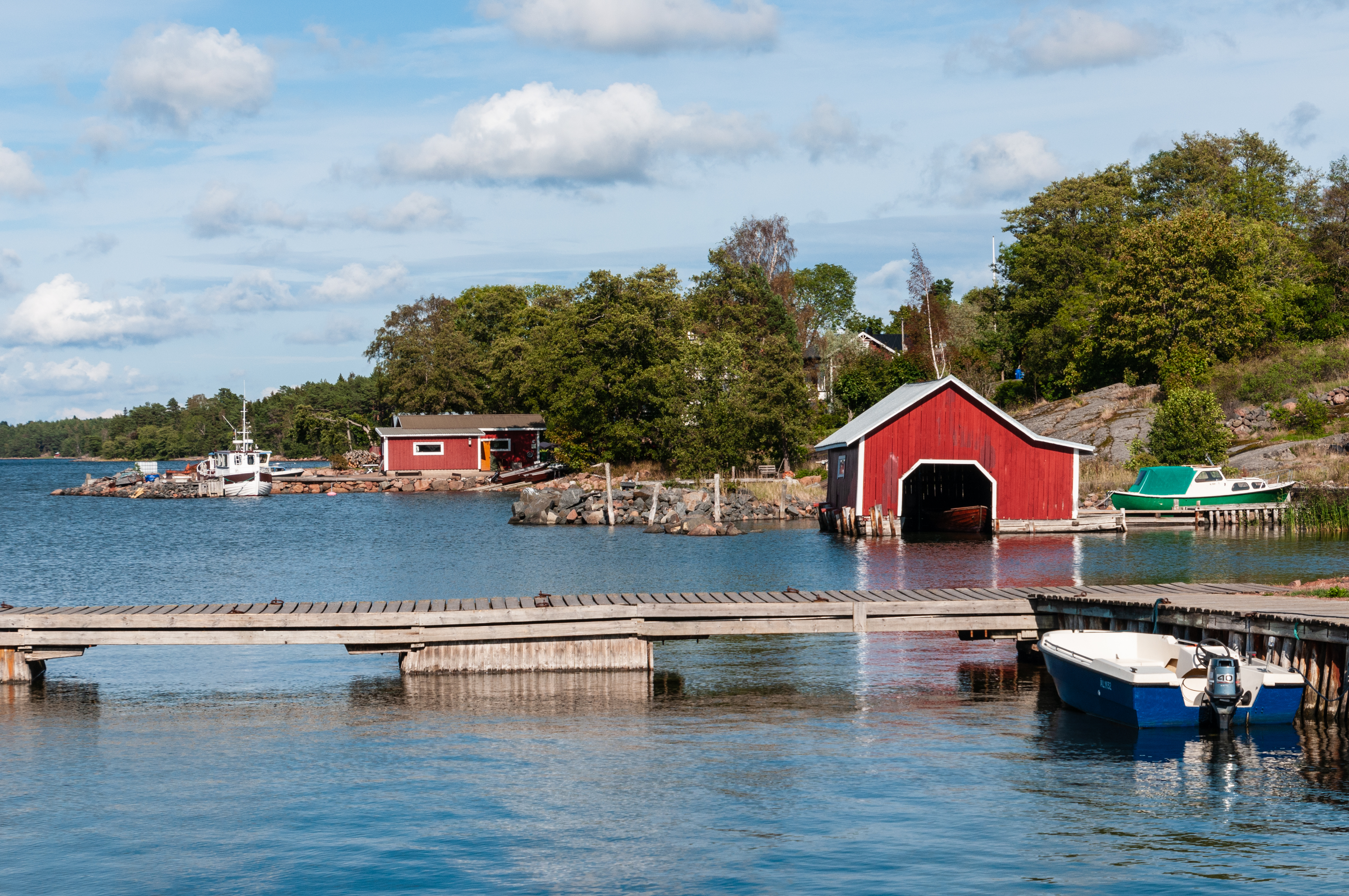 18-08-25-Åland-Föglö RRK7077