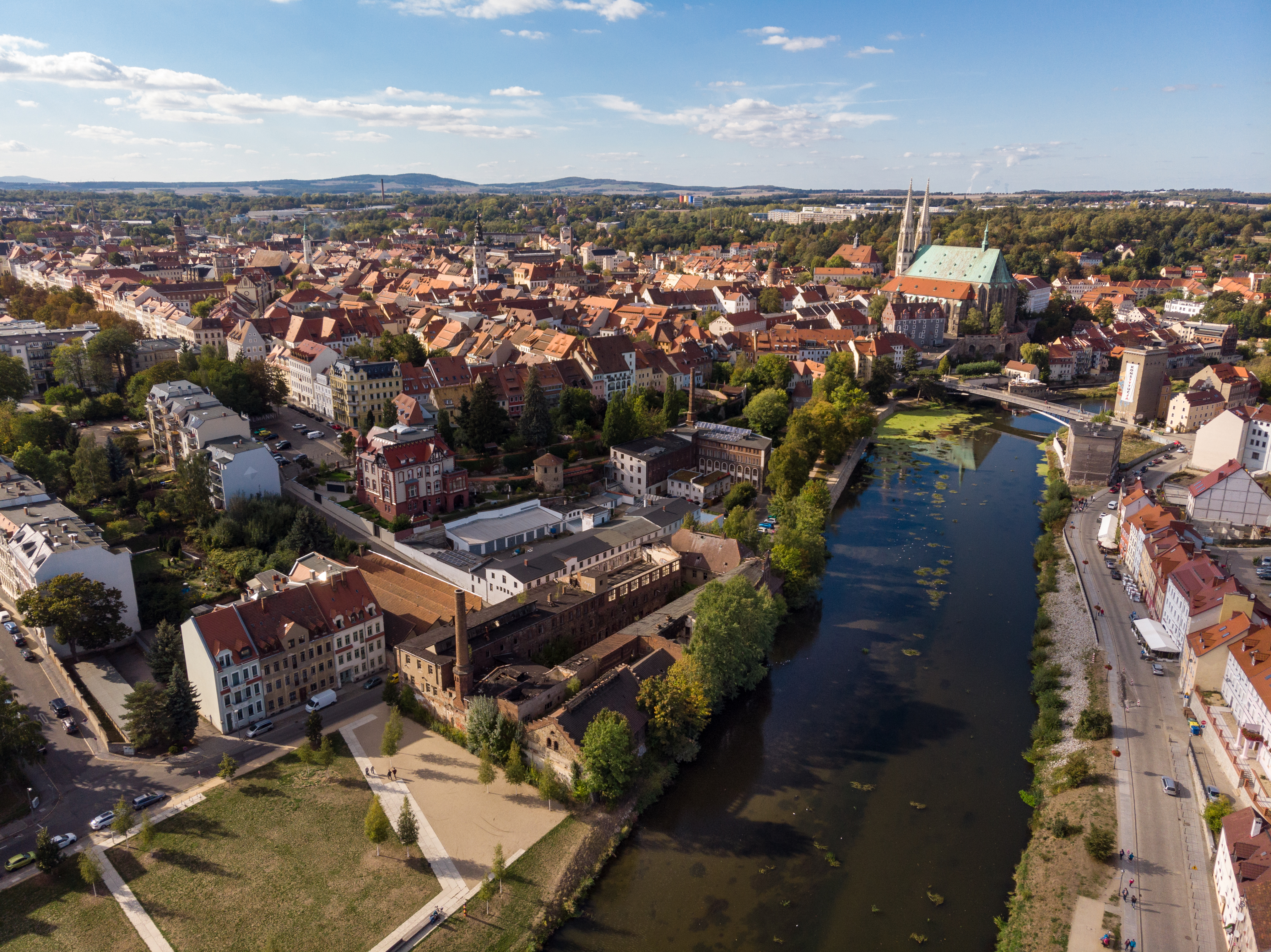 18-09-29-Görlitz-RalfR-DJI 0415