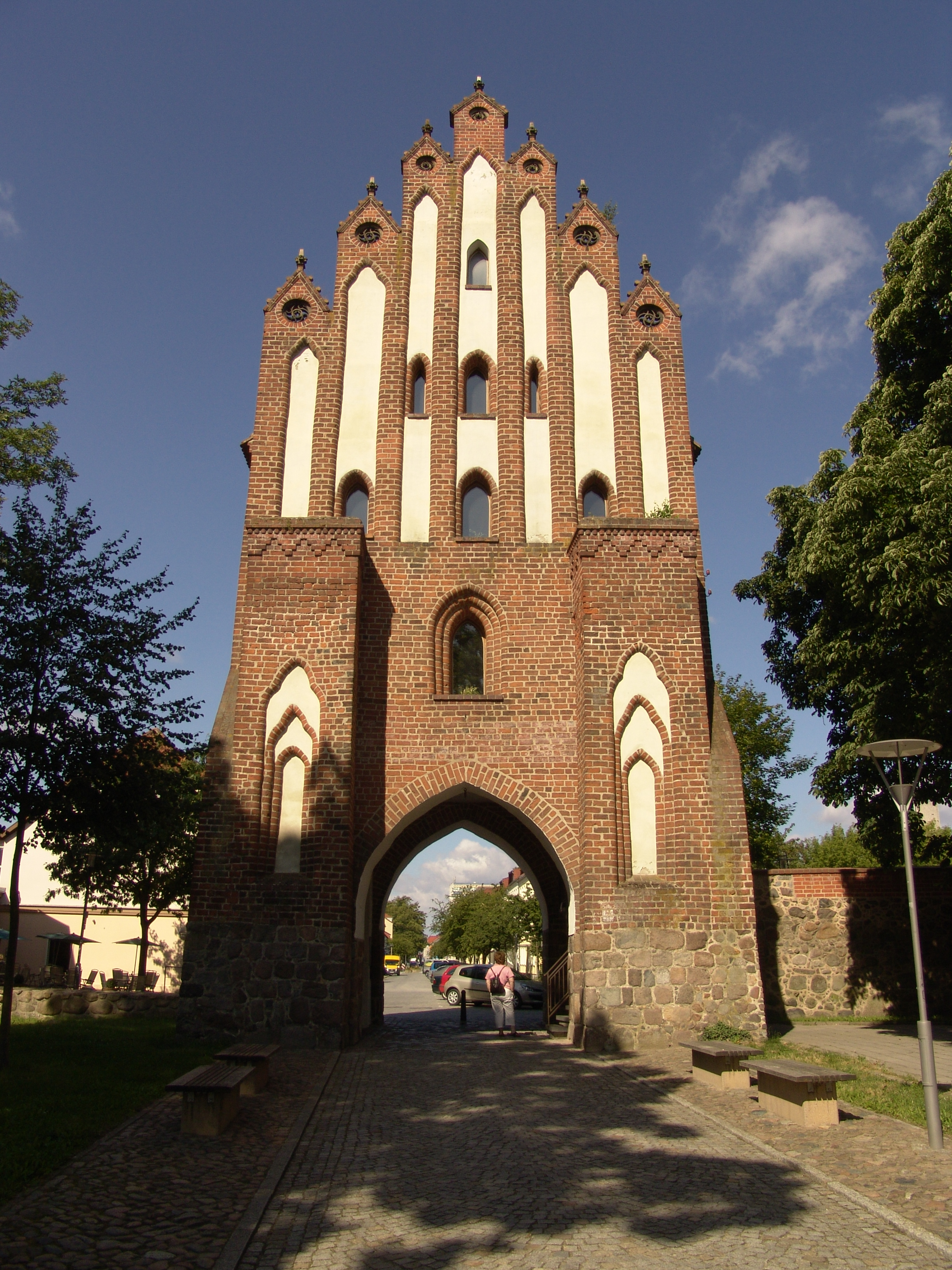 19 Neubrandenburg 011