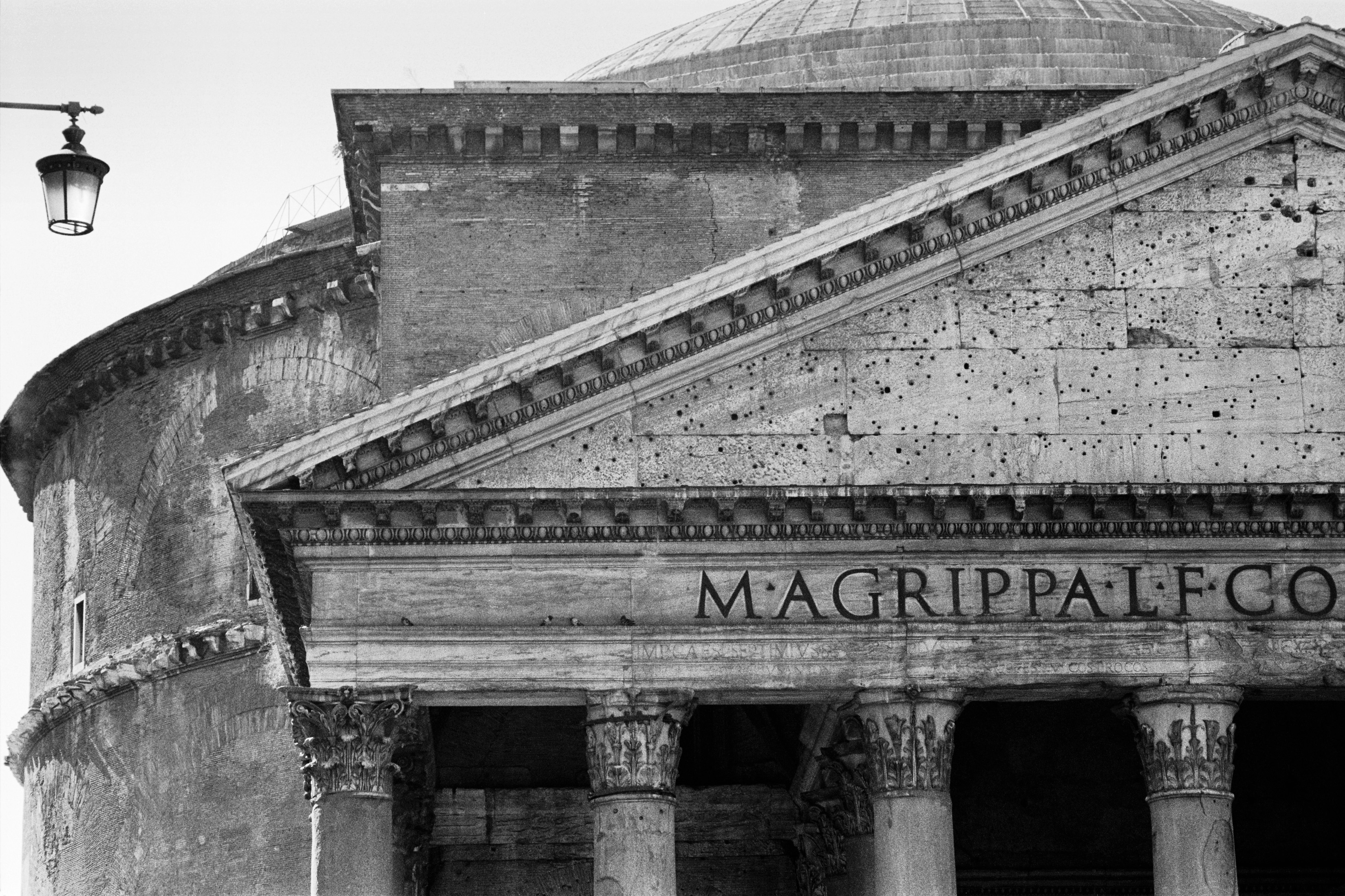 2002 Rome Pantheon 02
