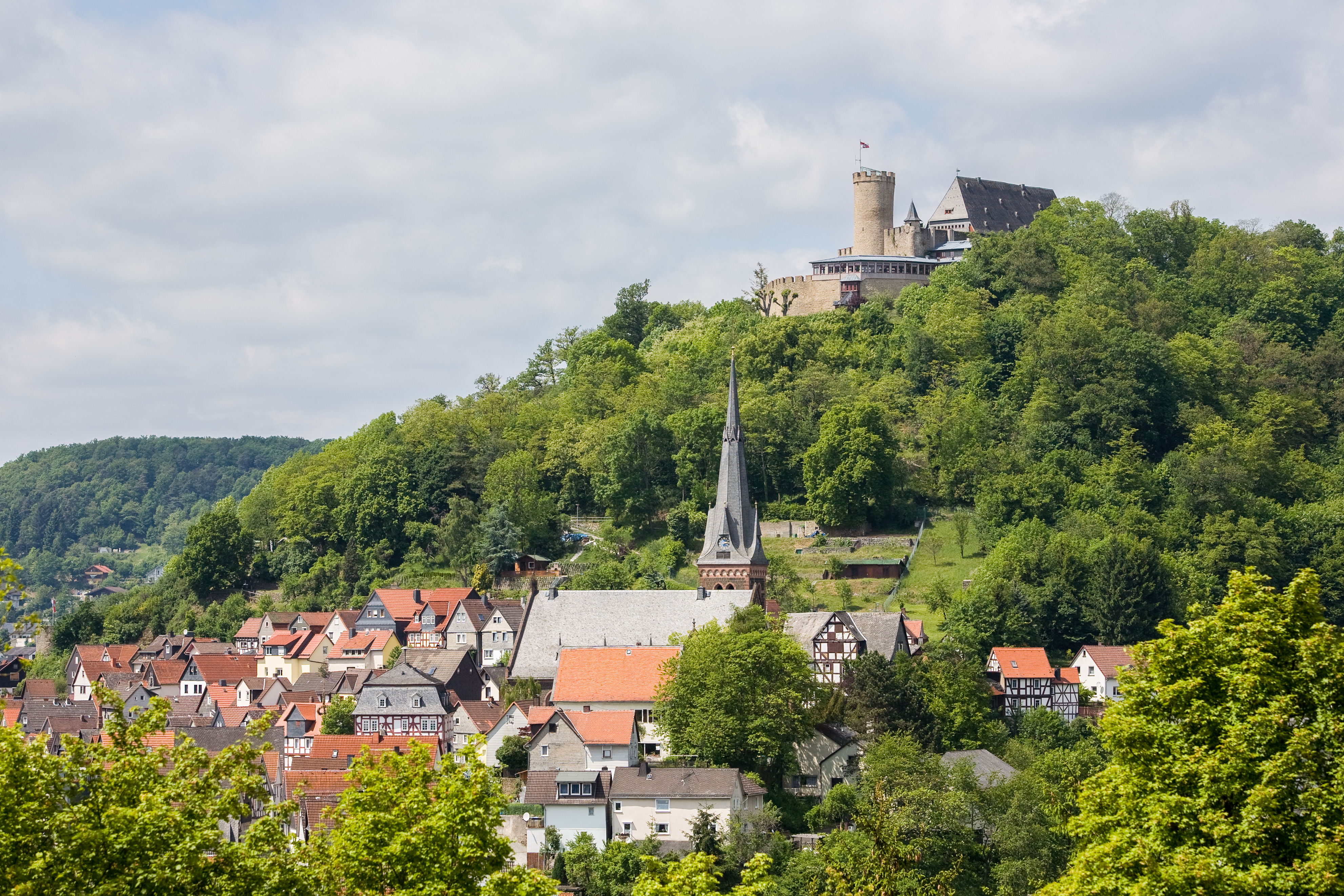 2007-05-18 Ansicht Biedenkopf IMG 8105