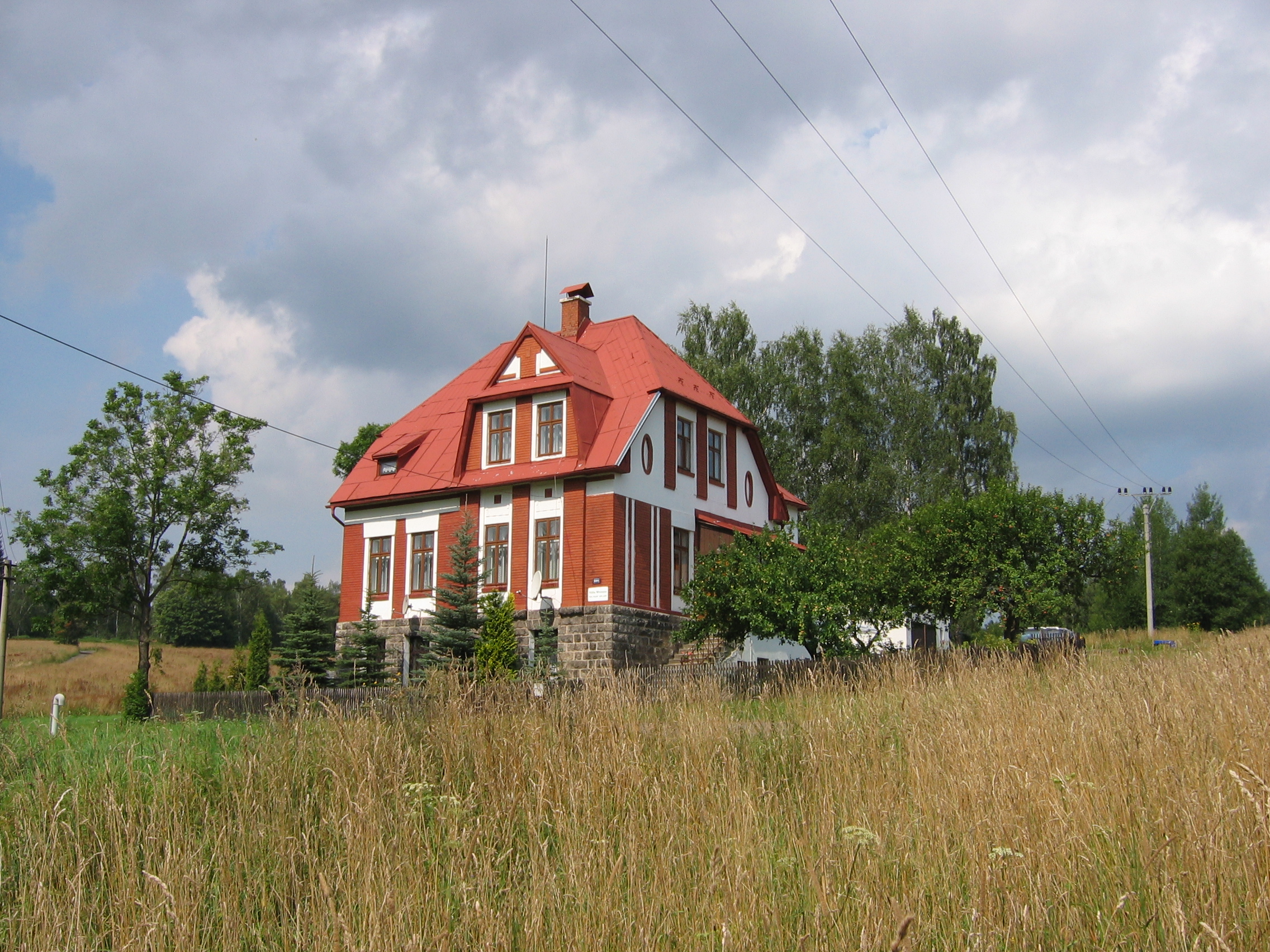 2007-08-cesko-410
