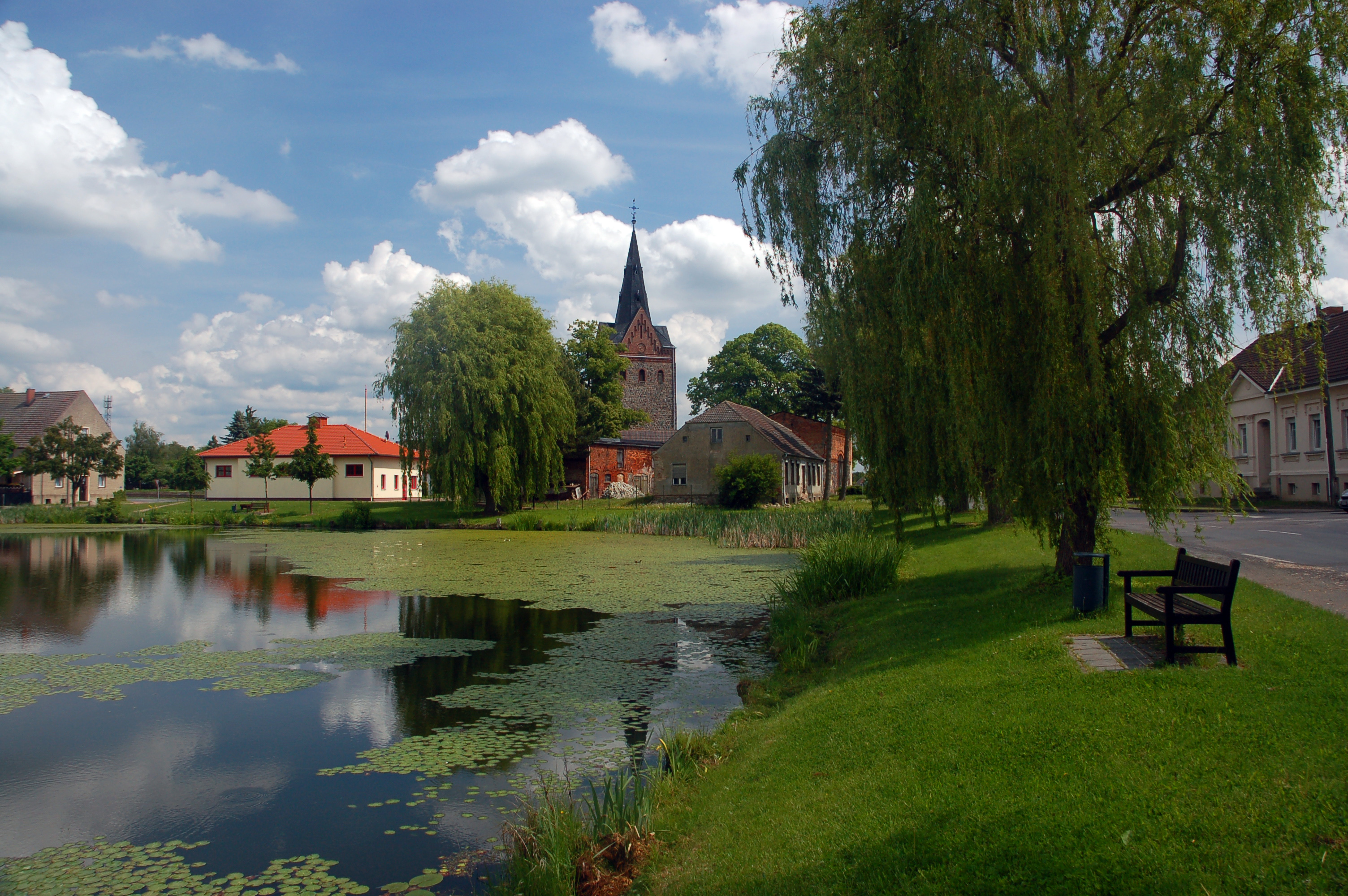 2009-05-20-barnim-by-RalfR-37