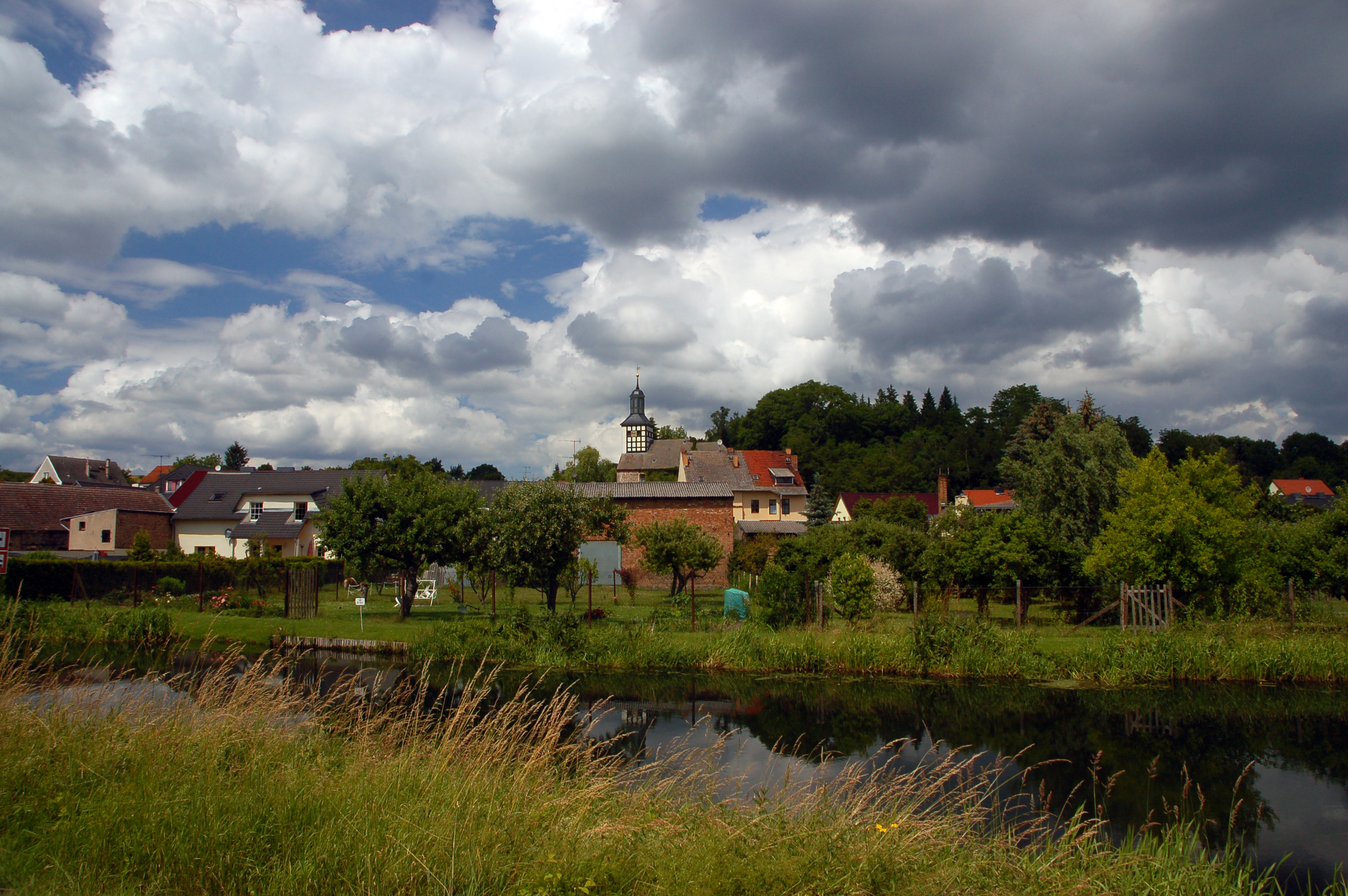 2009-06-21-niederfinow-by-RalfR-3