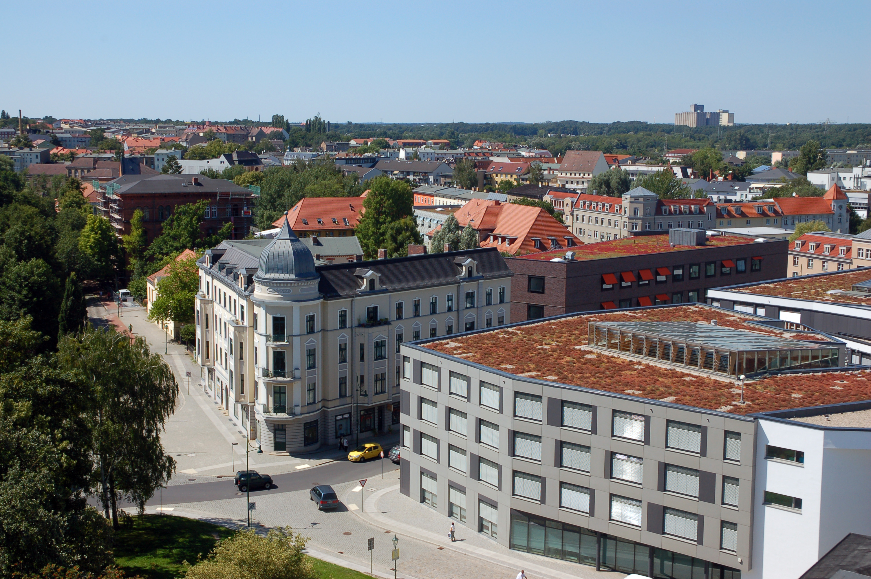 2009-07-27-eberswalde-by-RalfR-26