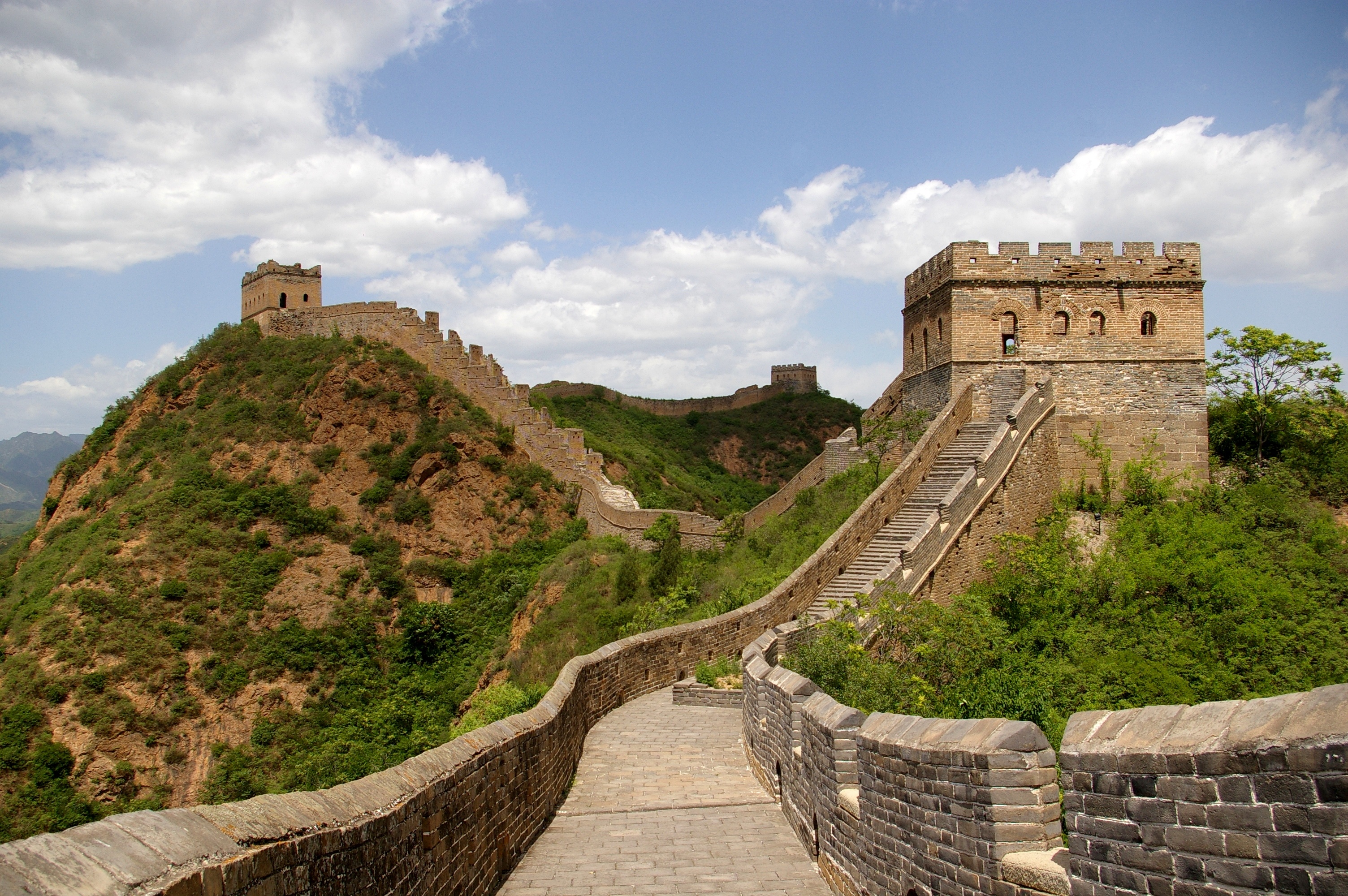 20090529 Great Wall 8125