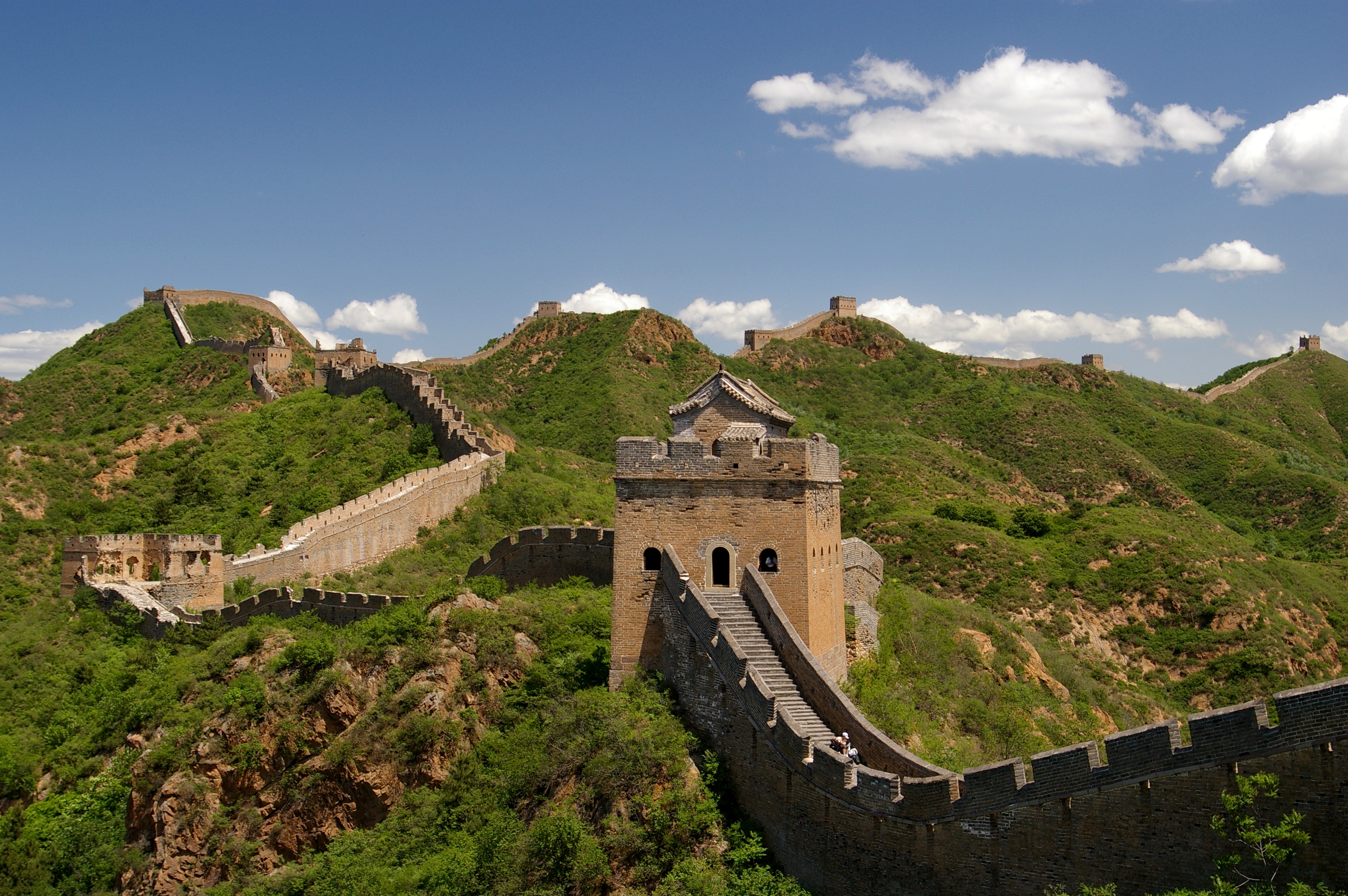 20090529 Great Wall 8216