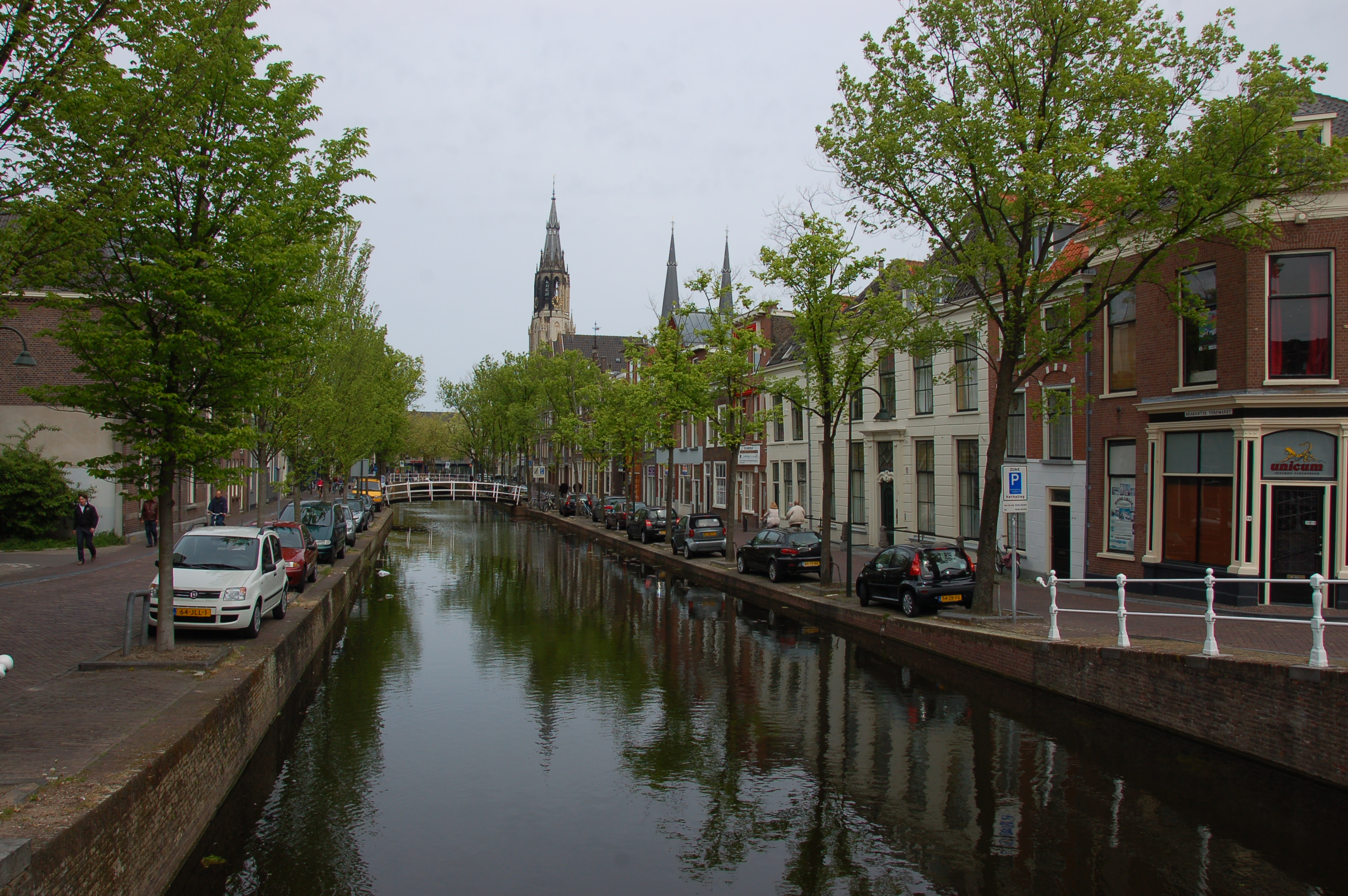 2010-05-15-delft-by-RalfR-04