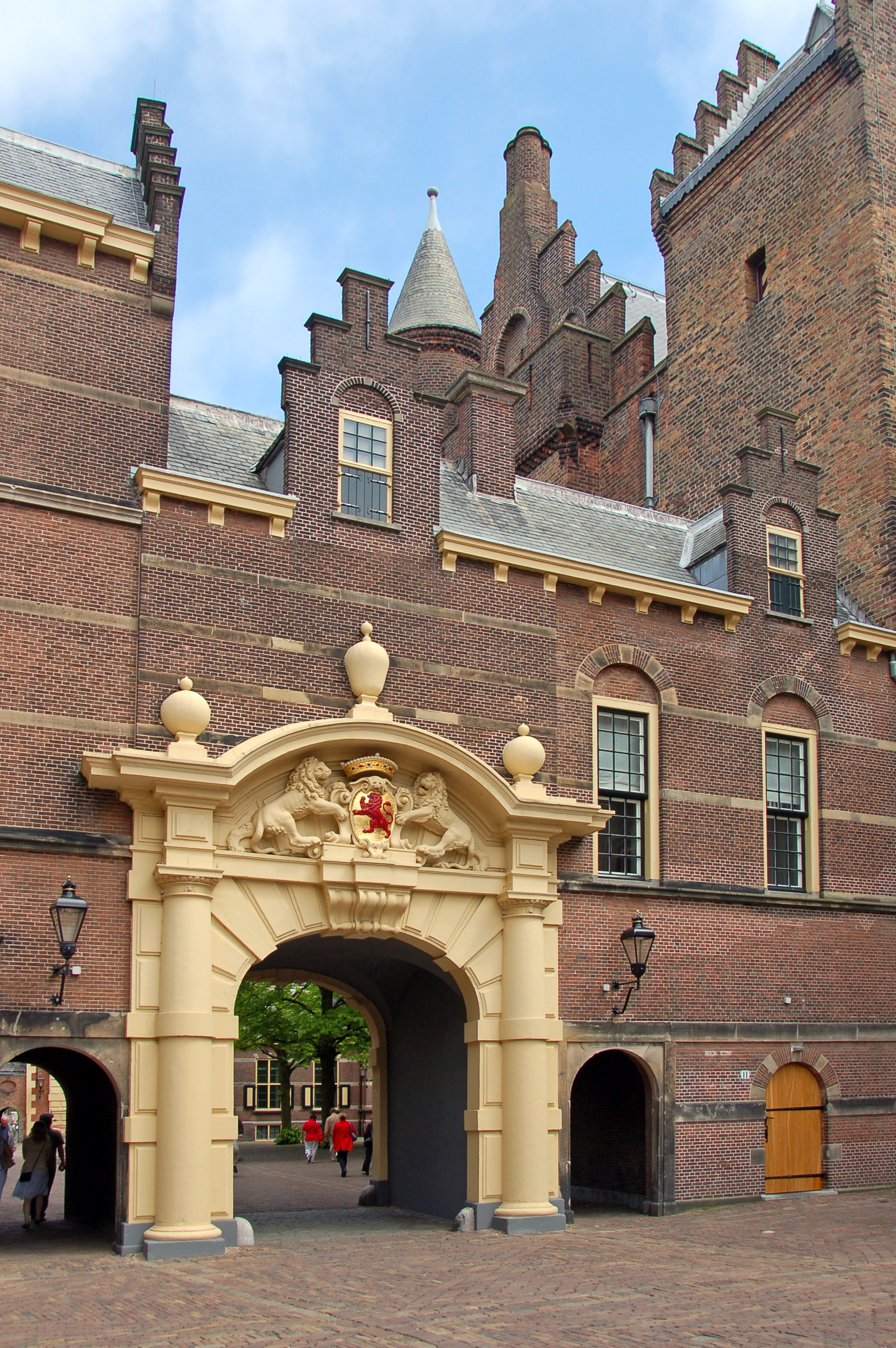 2010-05-22-den-haag-by-RalfR-46