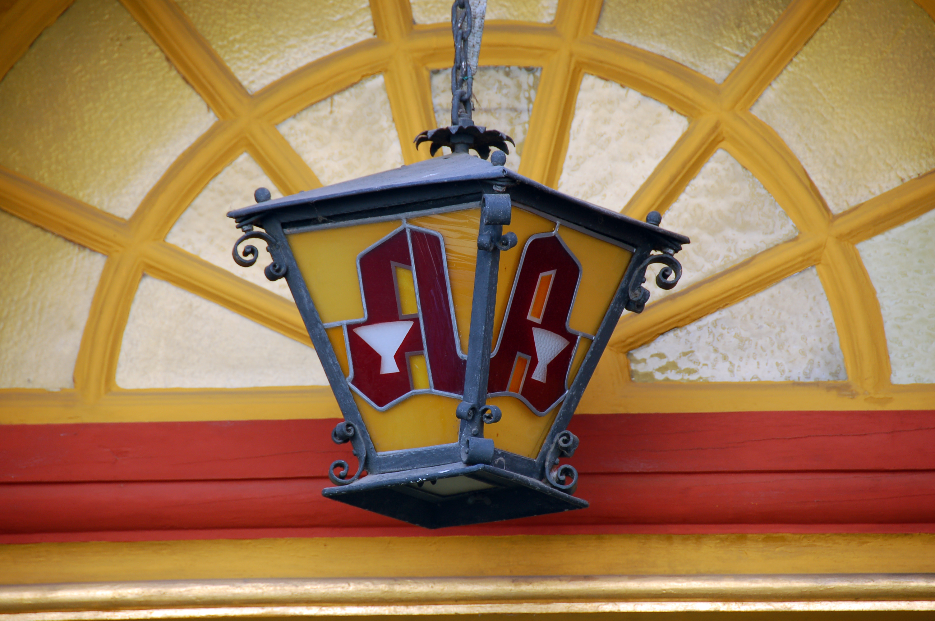 2010-06-04-lueneburg-by-RalfR-19