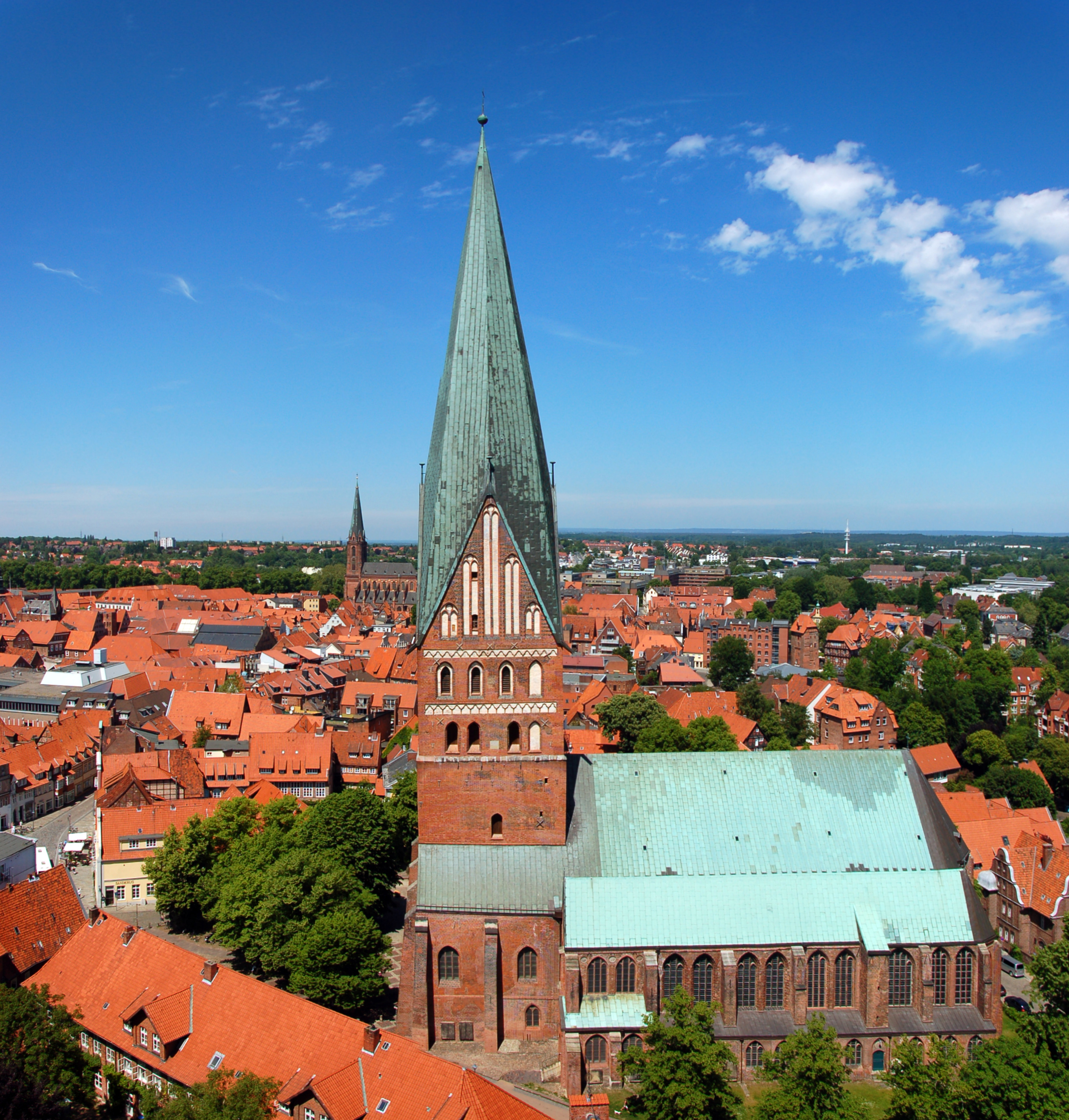 2010-06-06-lueneburg-by-RalfR-07