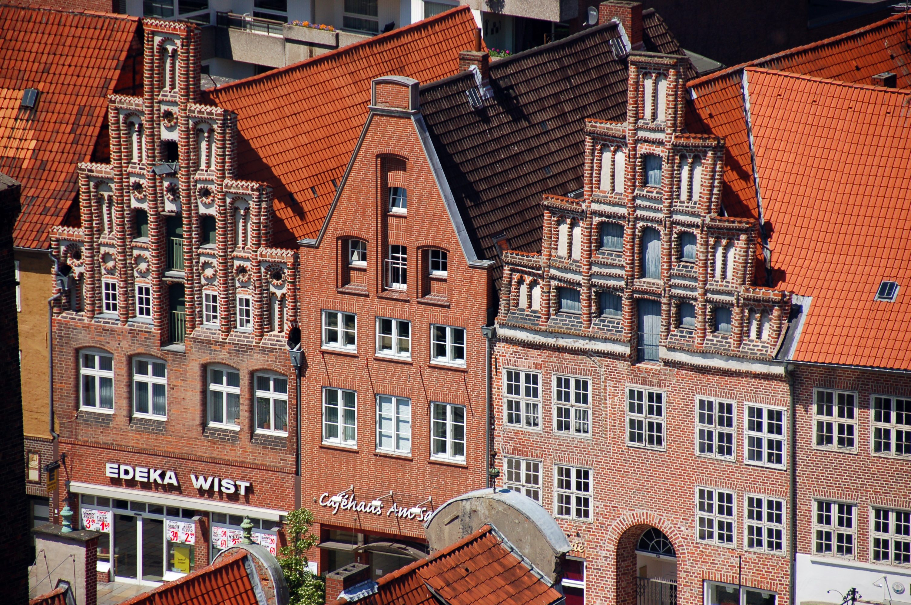 2010-06-06-lueneburg-by-RalfR-12
