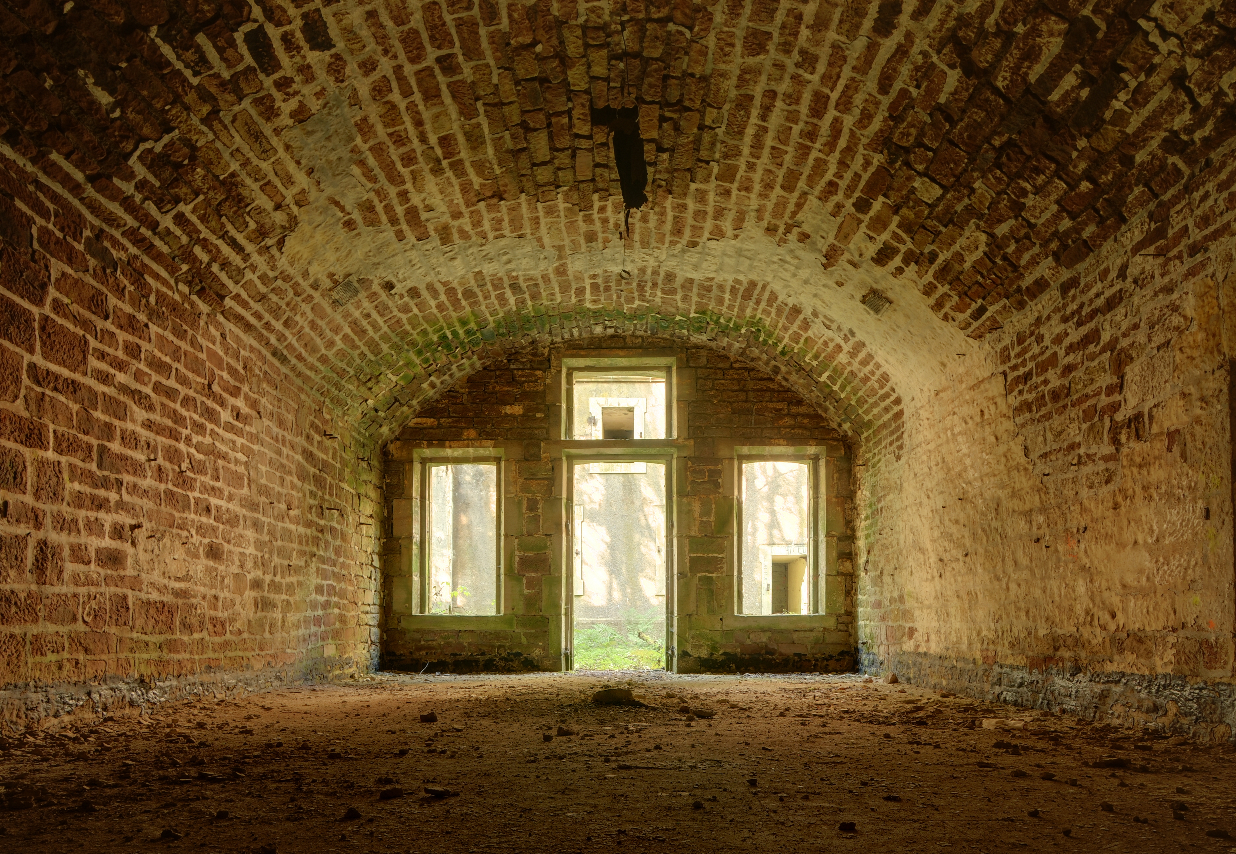 2010-10-03 15-45-17-fort-roppe