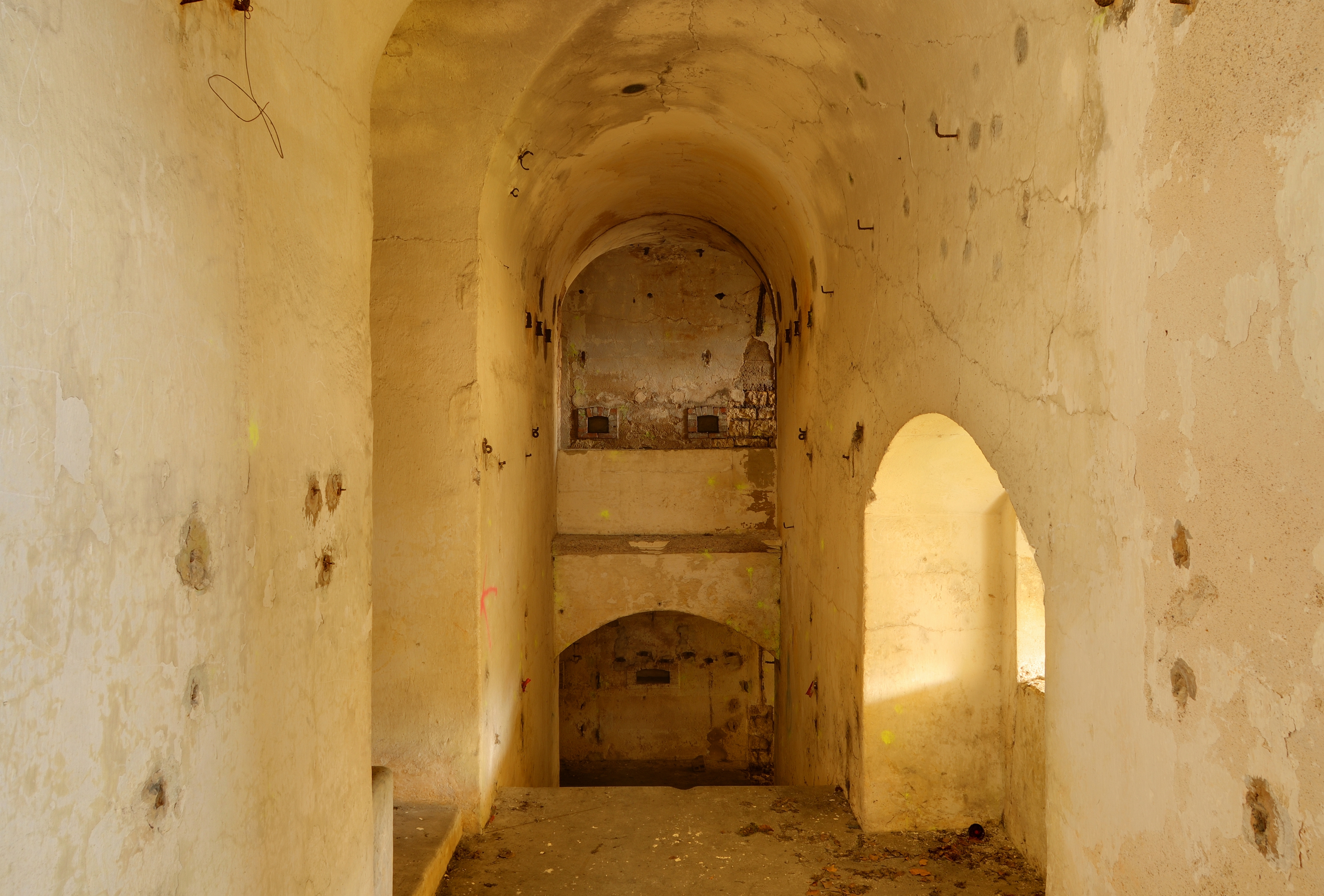 2011-02-27-ouv-chevremont-1