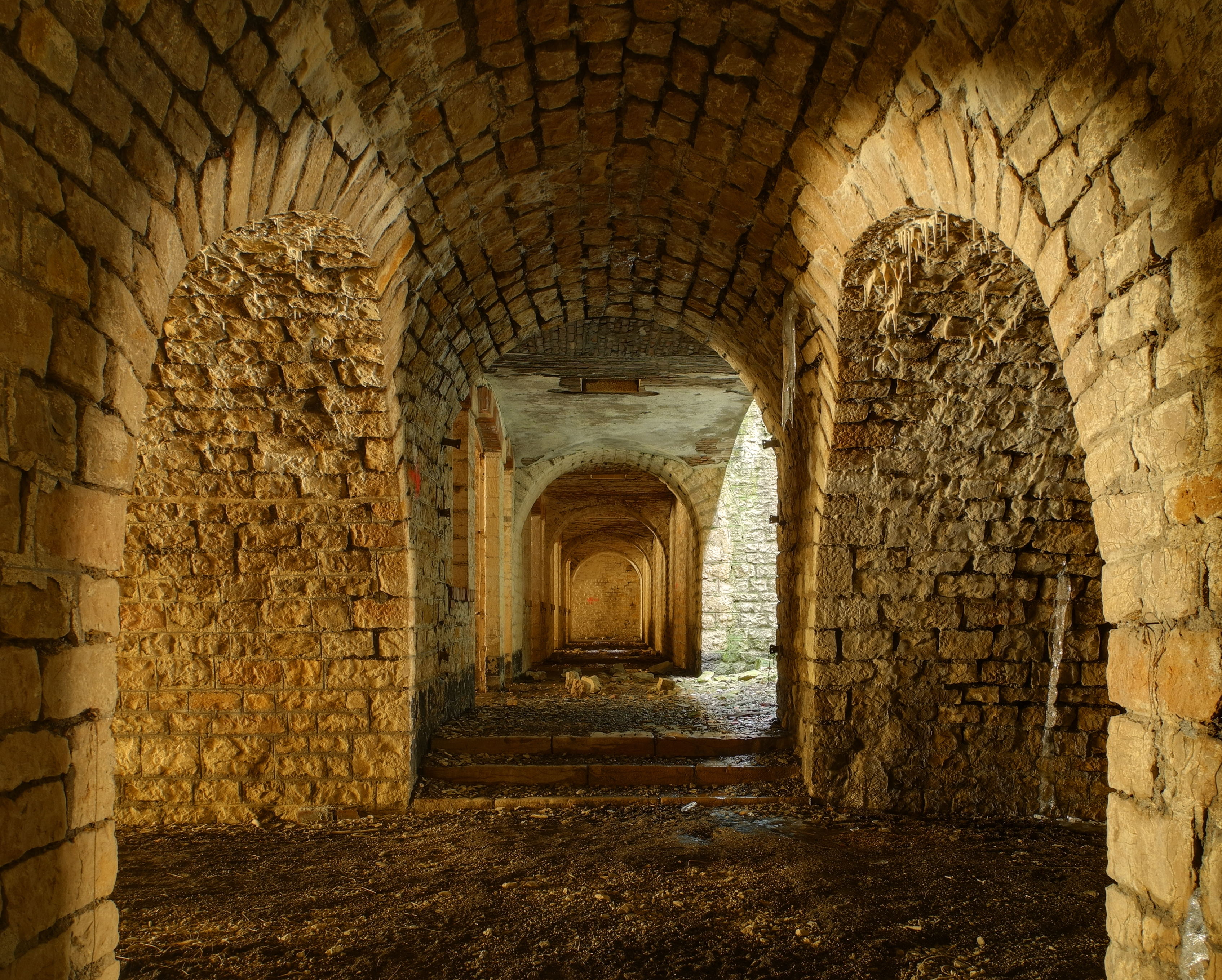 2011-03-09-fort-du-lomont-3