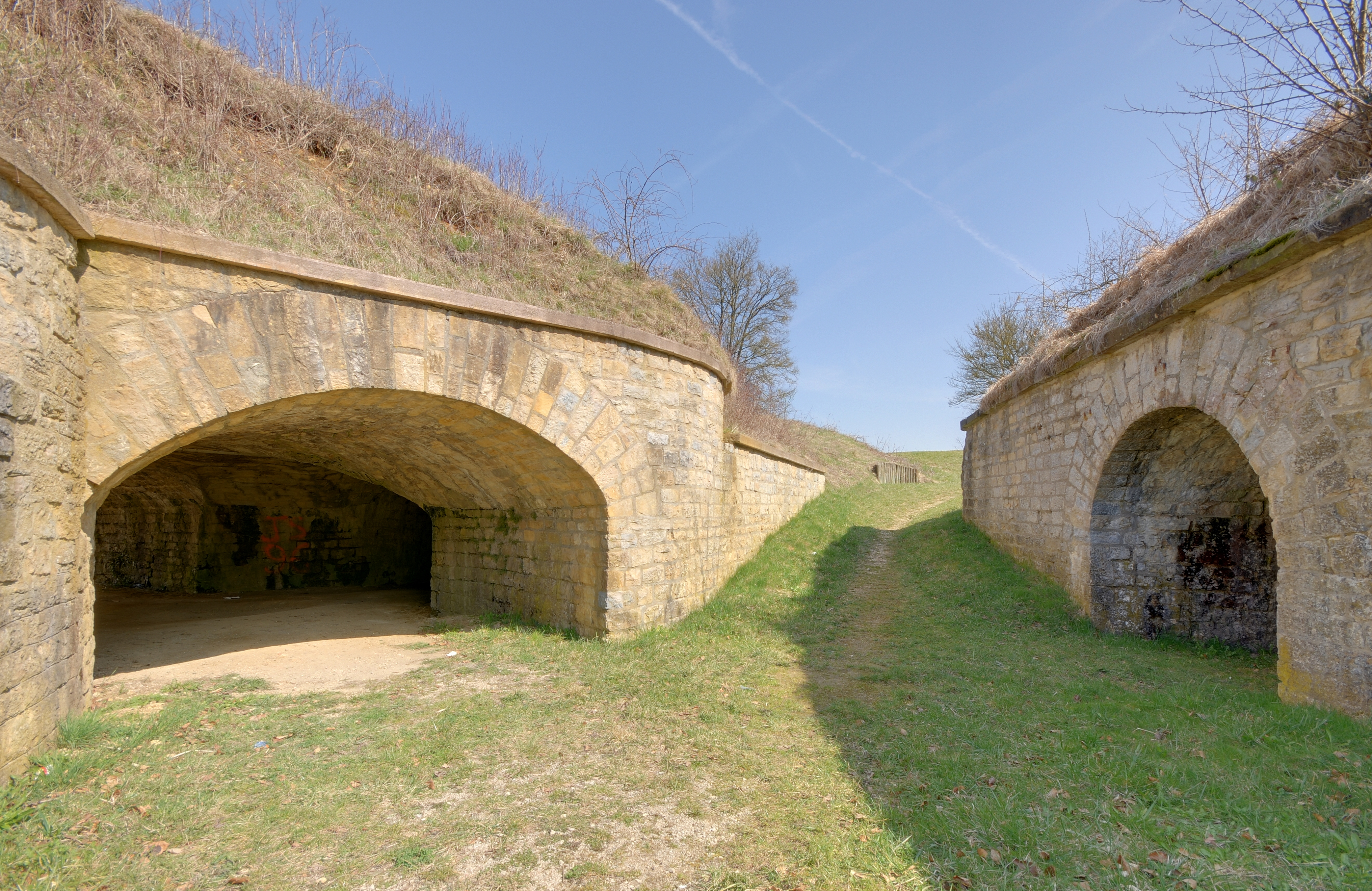 2011-03-24-f-lachaux-1