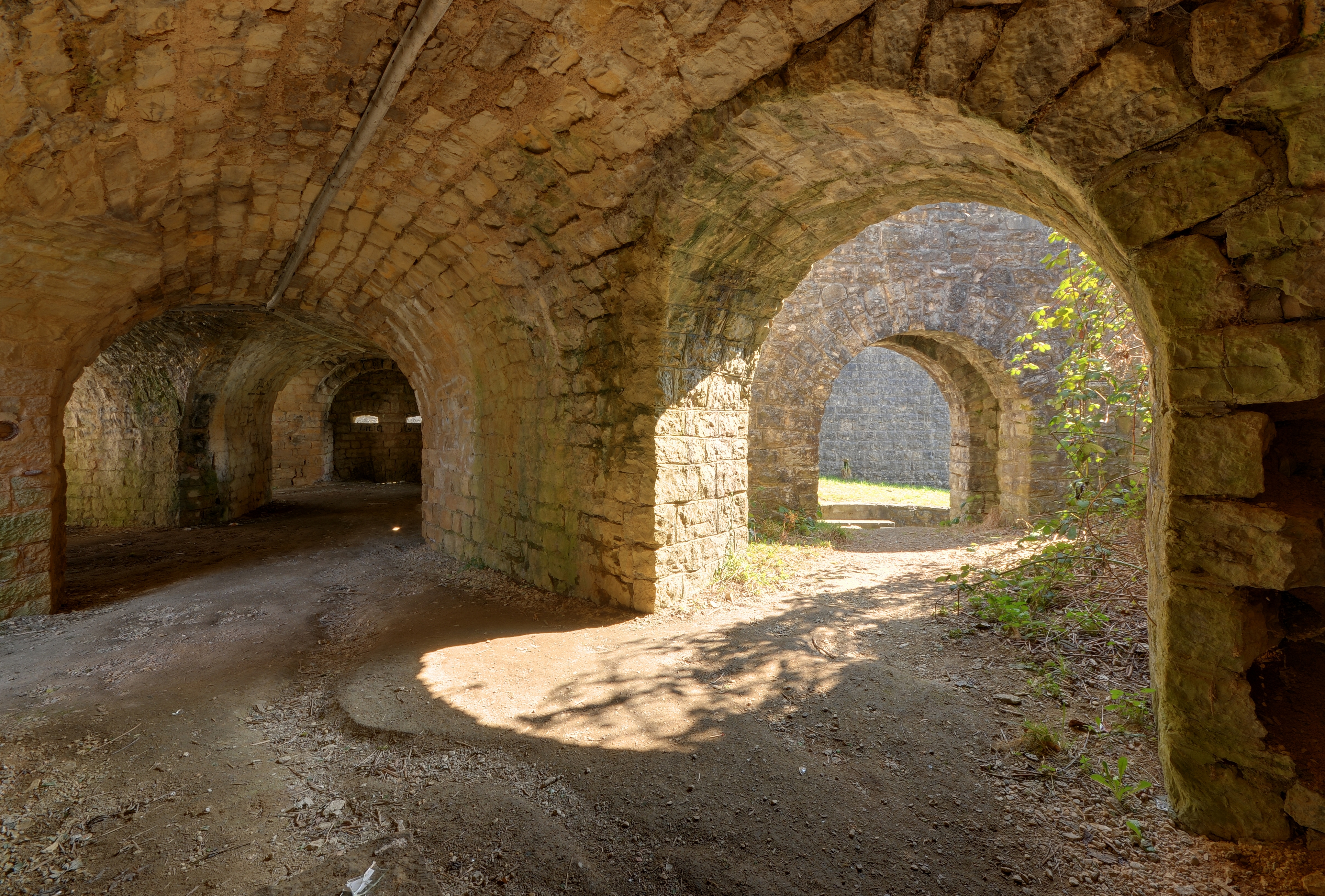 2011-03-24-f-lachaux-3