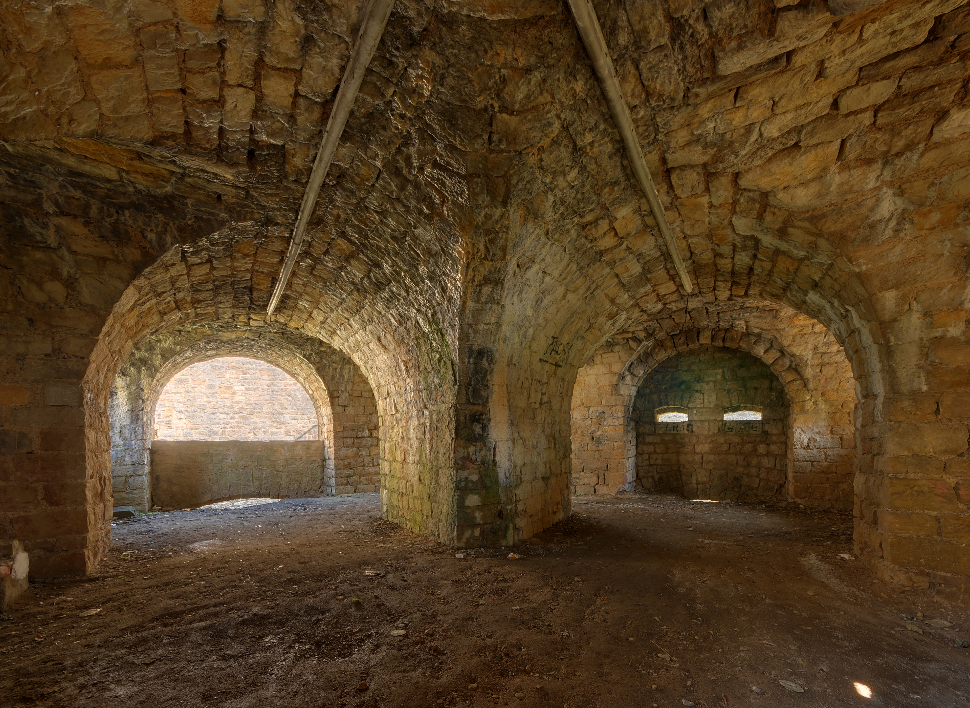 2011-03-25-f-lachaux-2