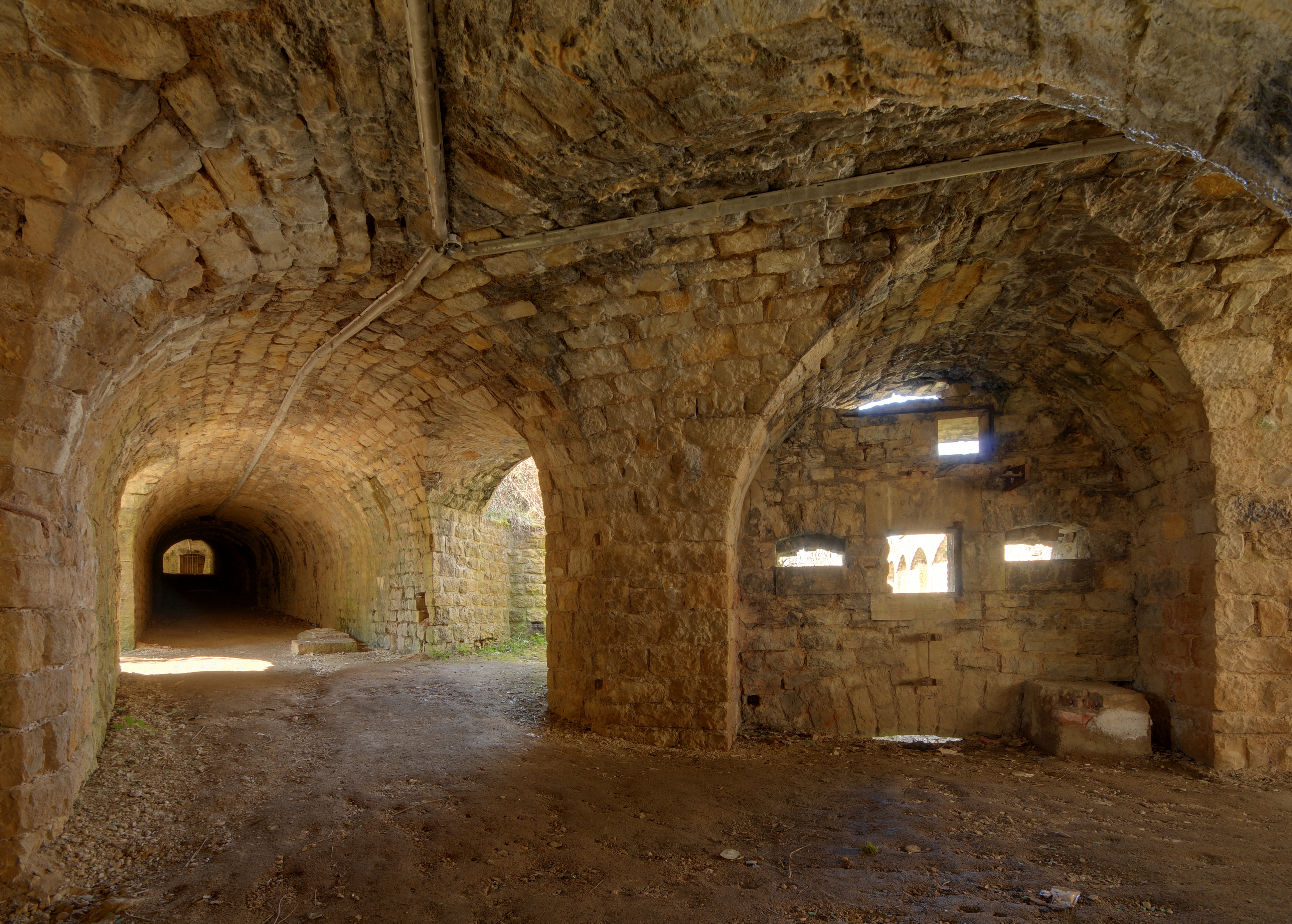 2011-03-25-f-lachaux-3