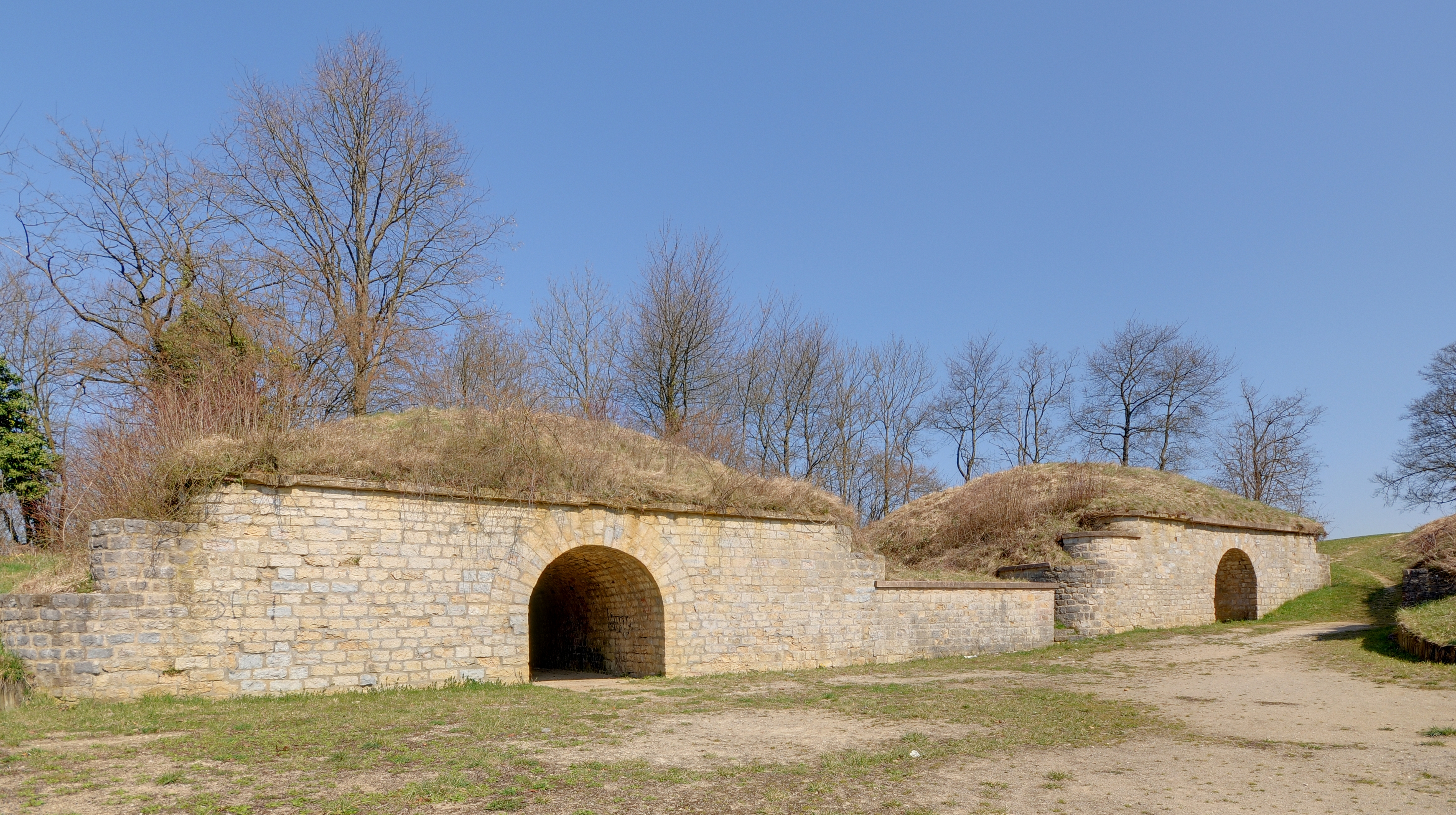 2011-03-25-f-lachaux-4