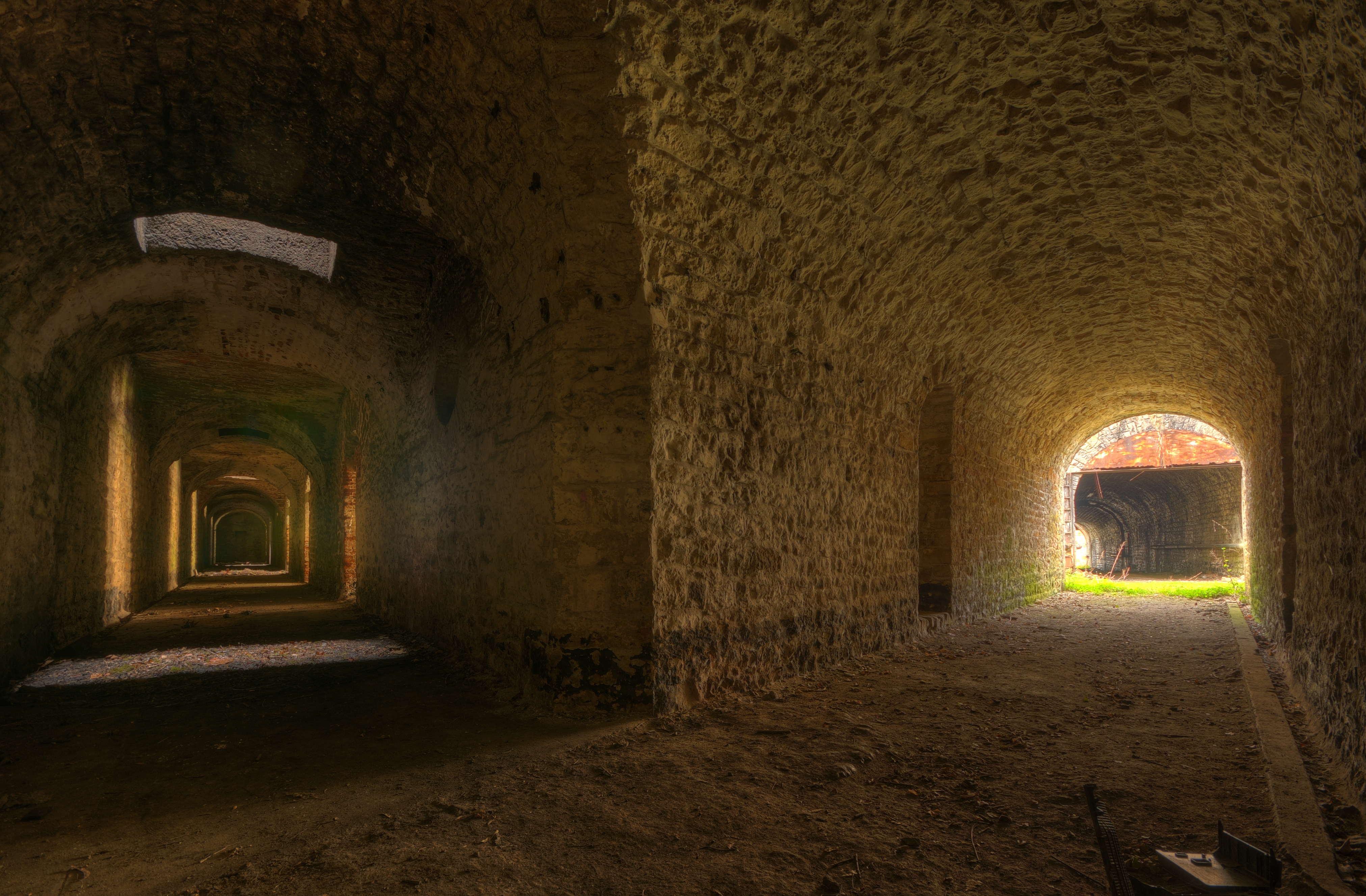 2011-03-30-fort-hautes-perches-3
