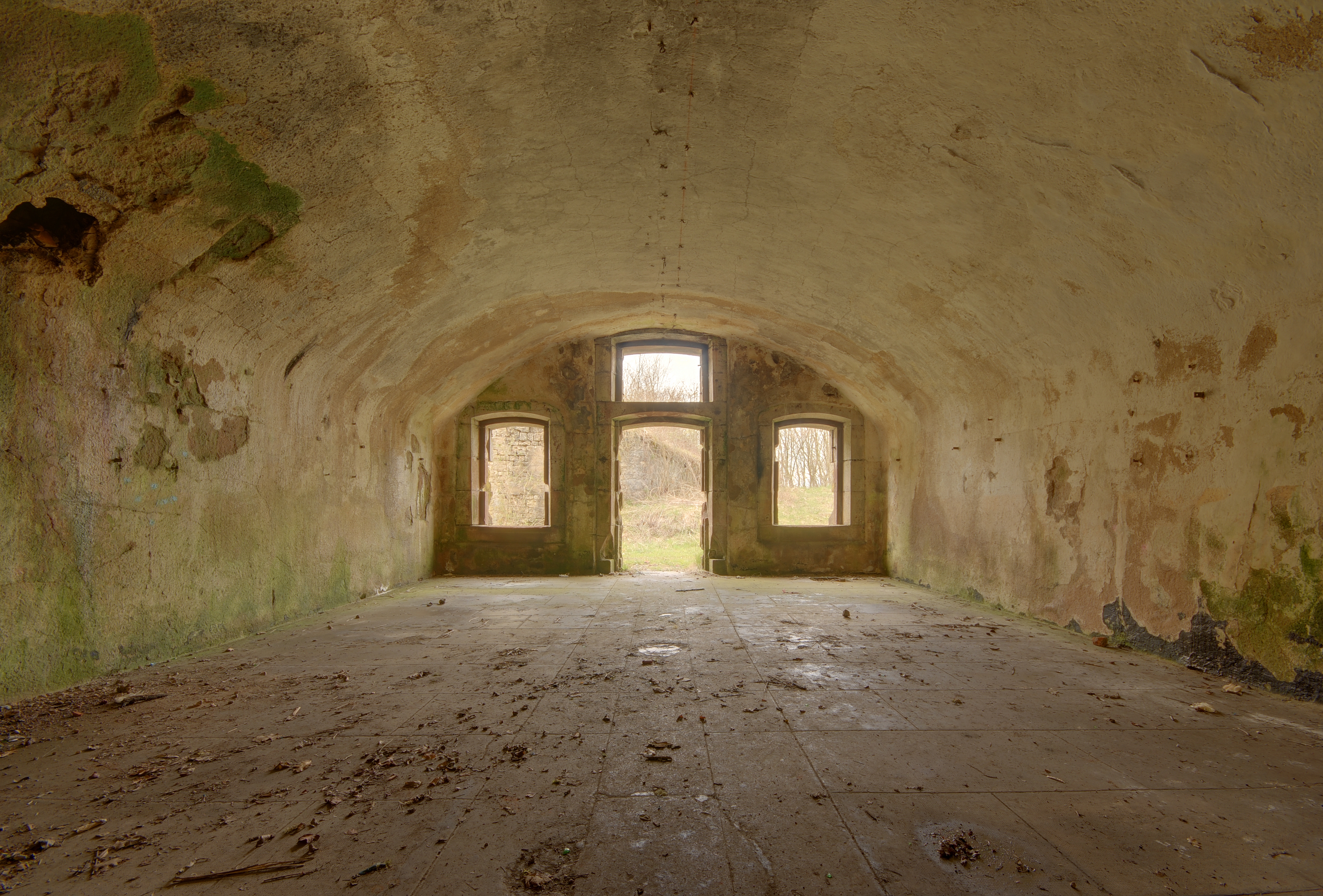 2011-03-30-fort-hautes-perches-4