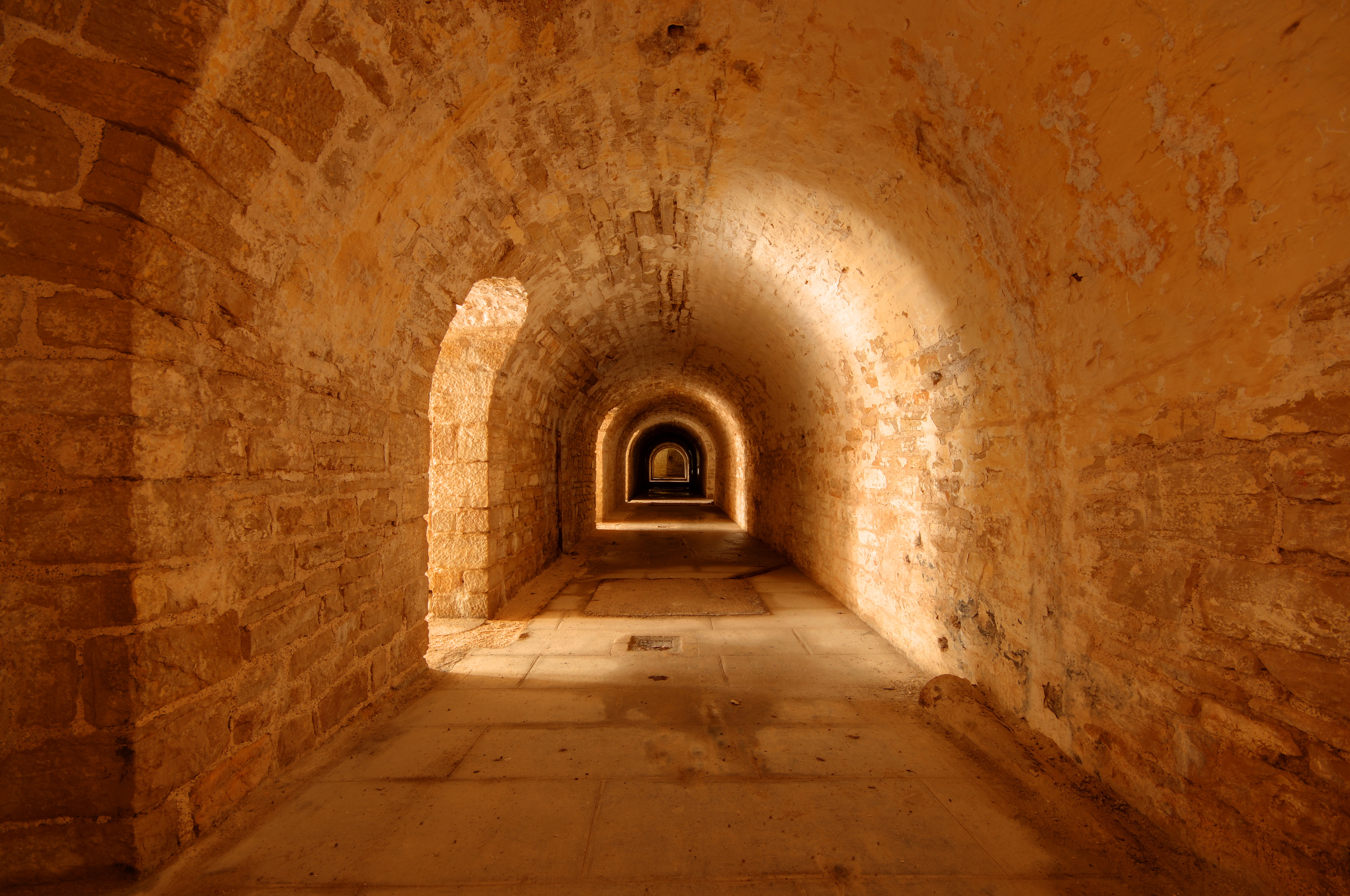 2011-04-03-fort-motte-giron-06
