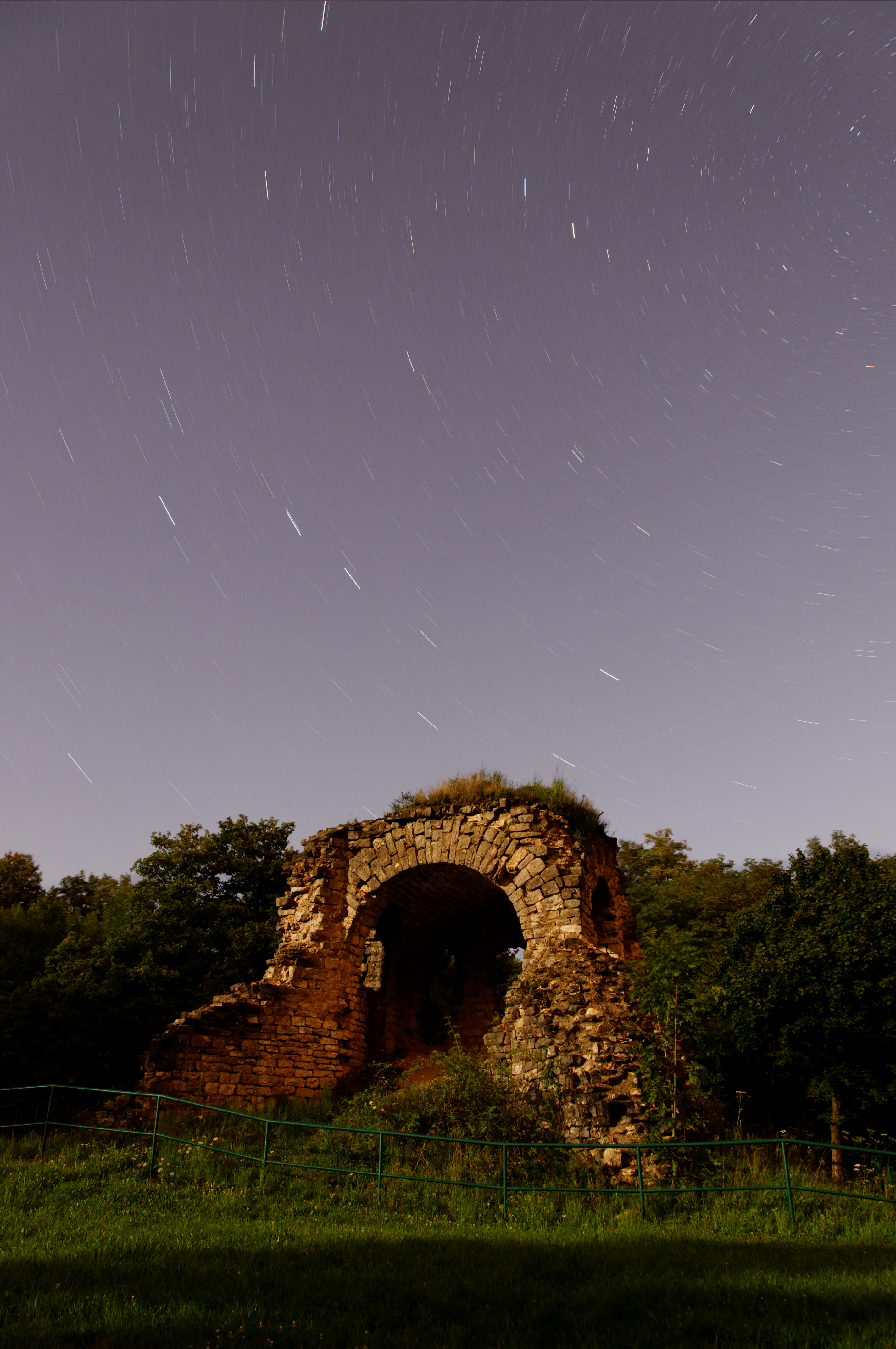 2011-08-09 22-59-35-nuit