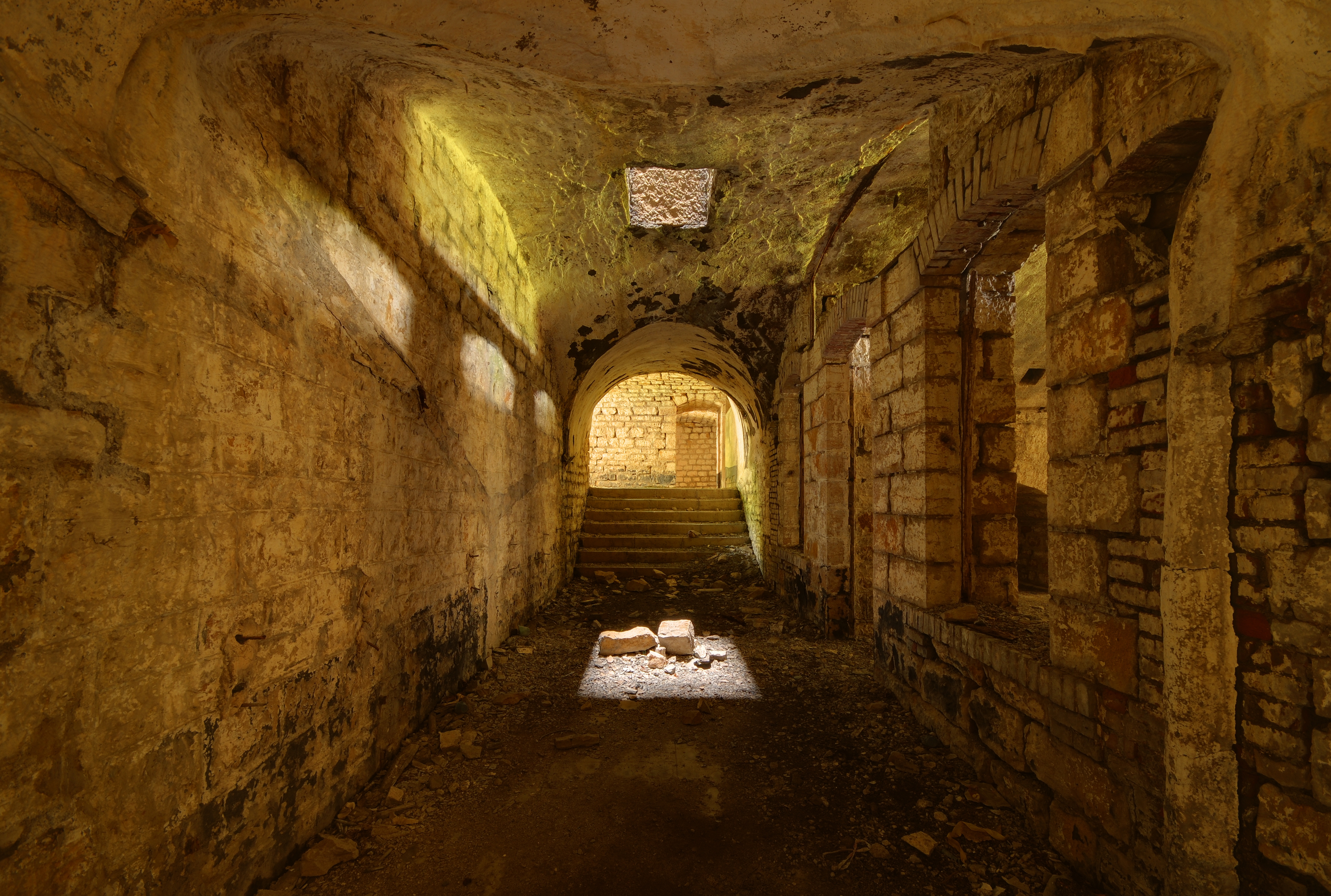 2011-08-12-fort-du-lomont-8