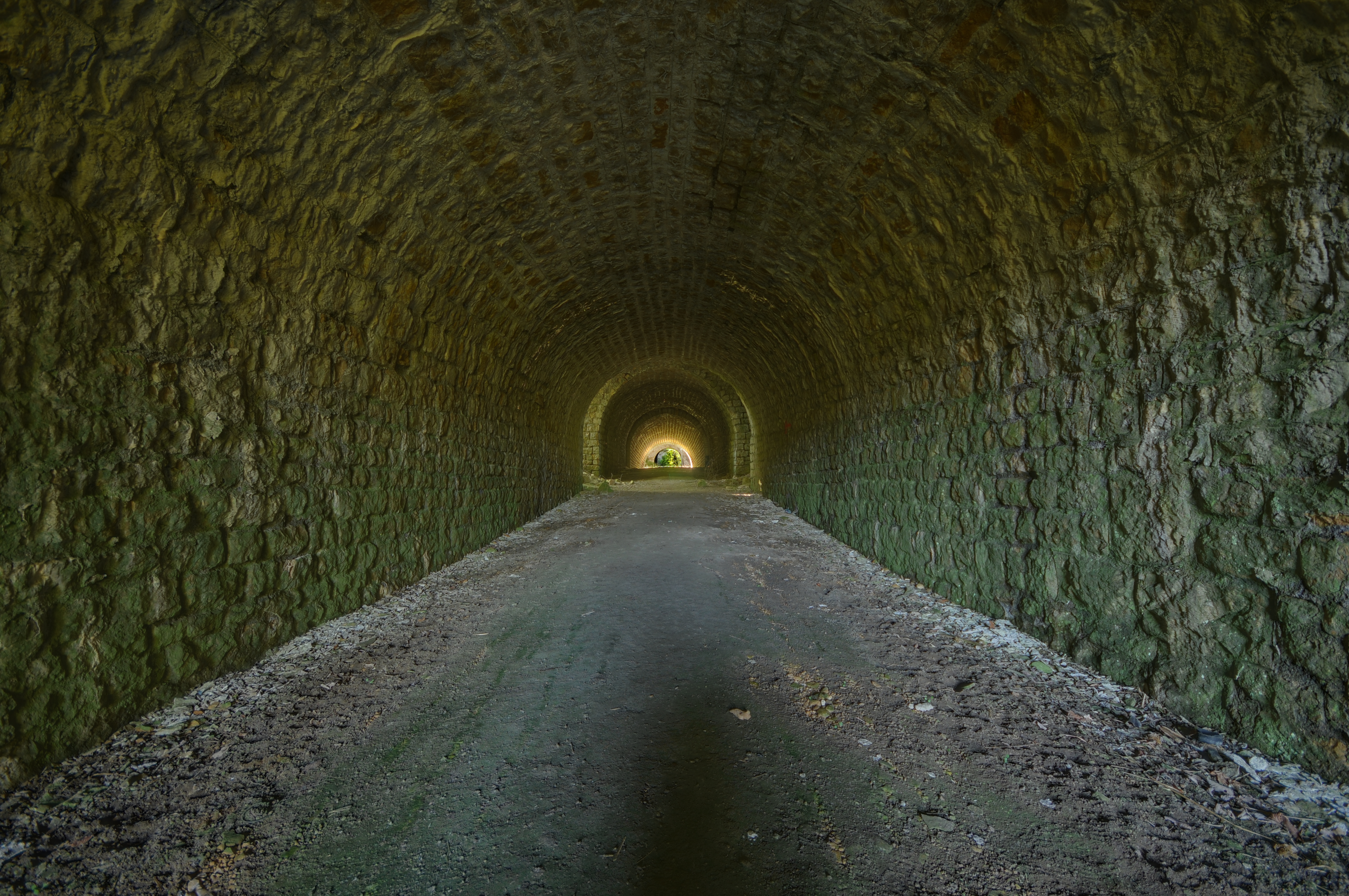 2011-09-03 09-46-19-fort-lomont