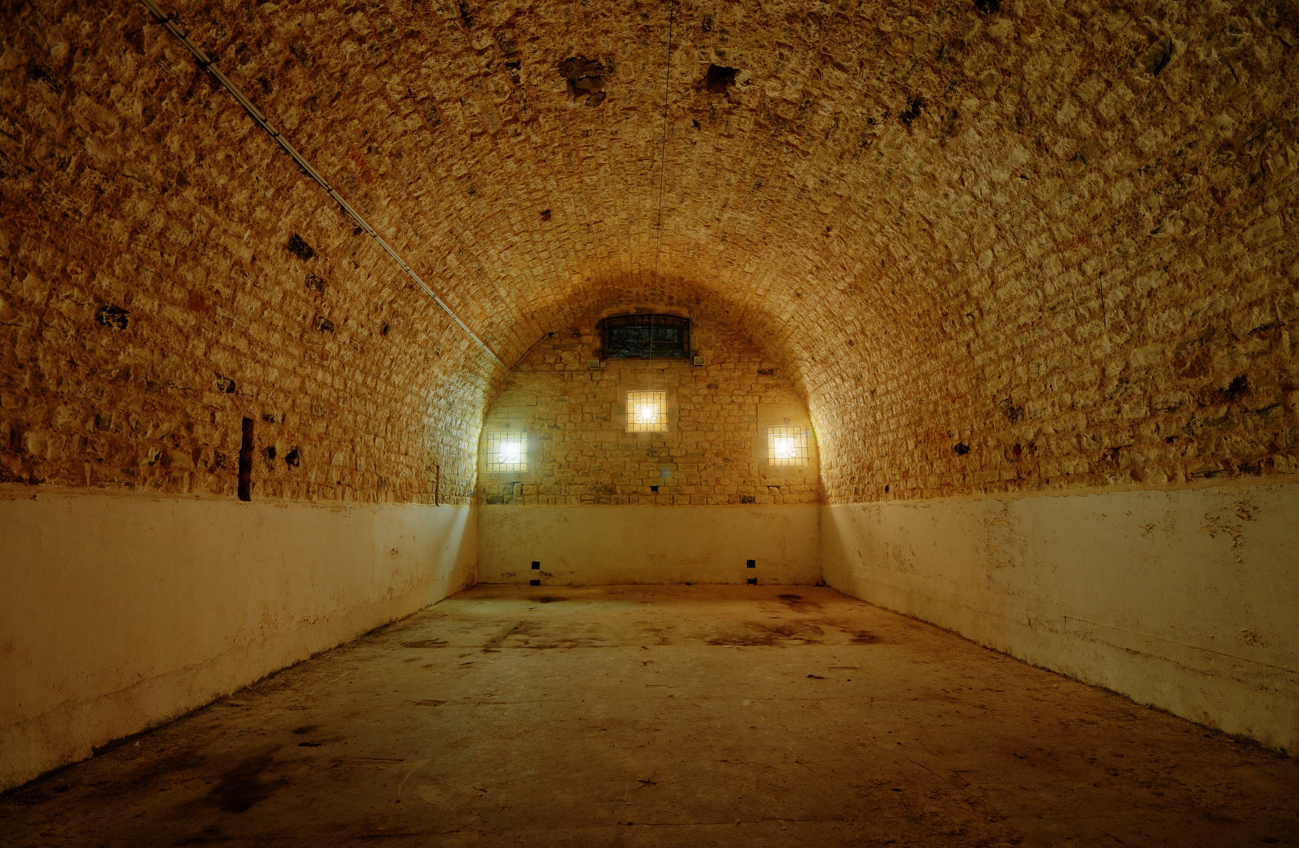 2011-10-02 15-39-22-fort-mt-bart