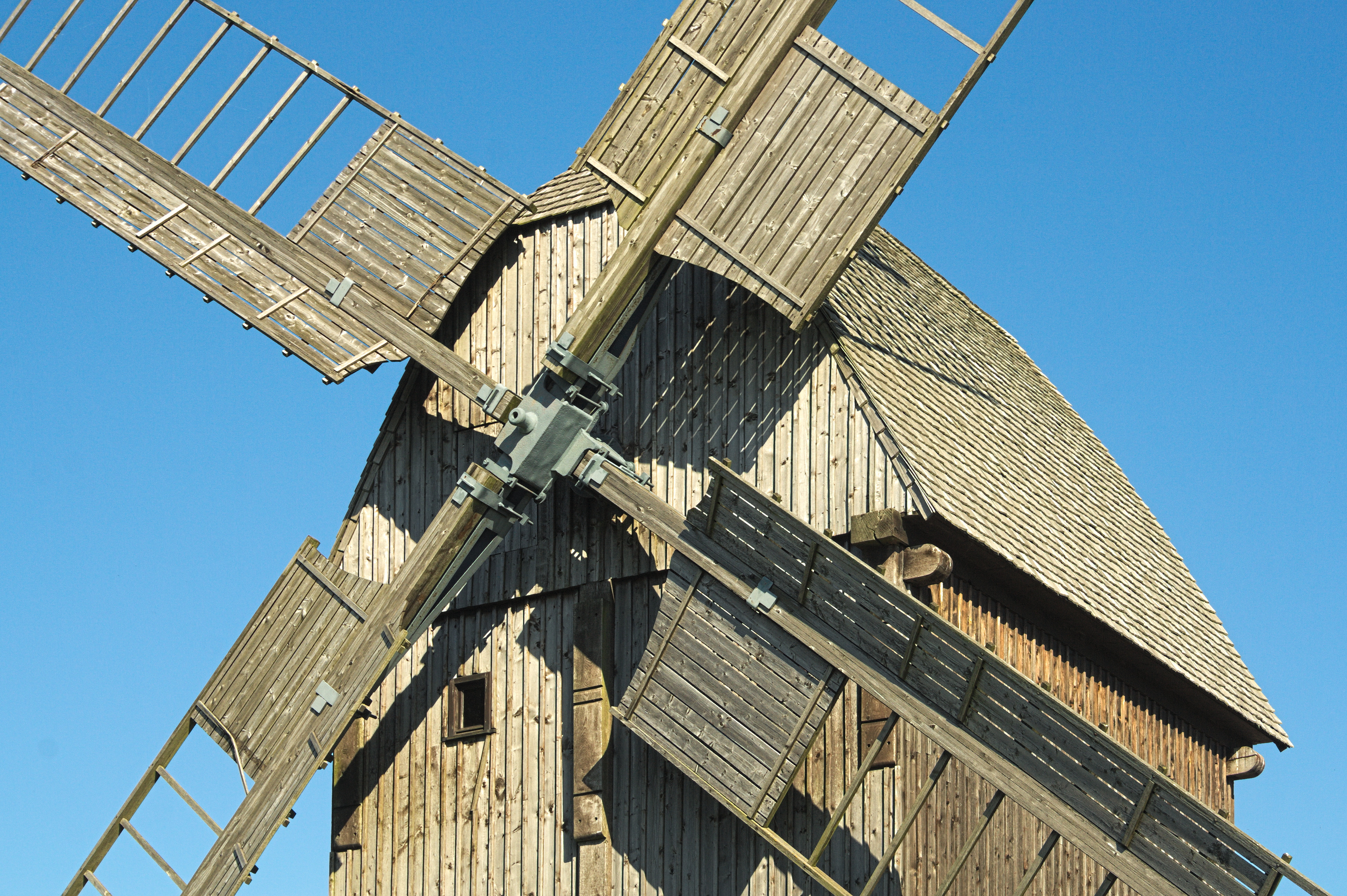 2011-10-02 Mühle Fiehn, Authausen (Sachsen) 02