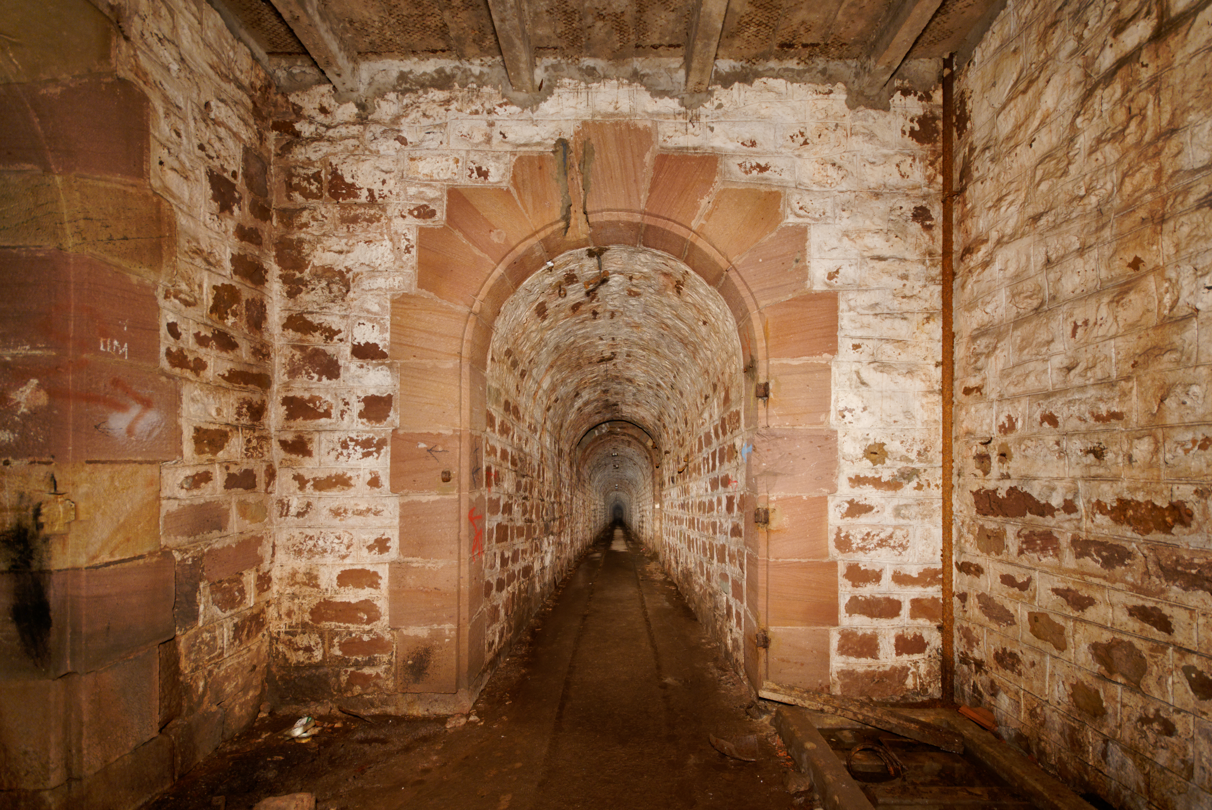 2011-10-30 17-29-07-fort-arches