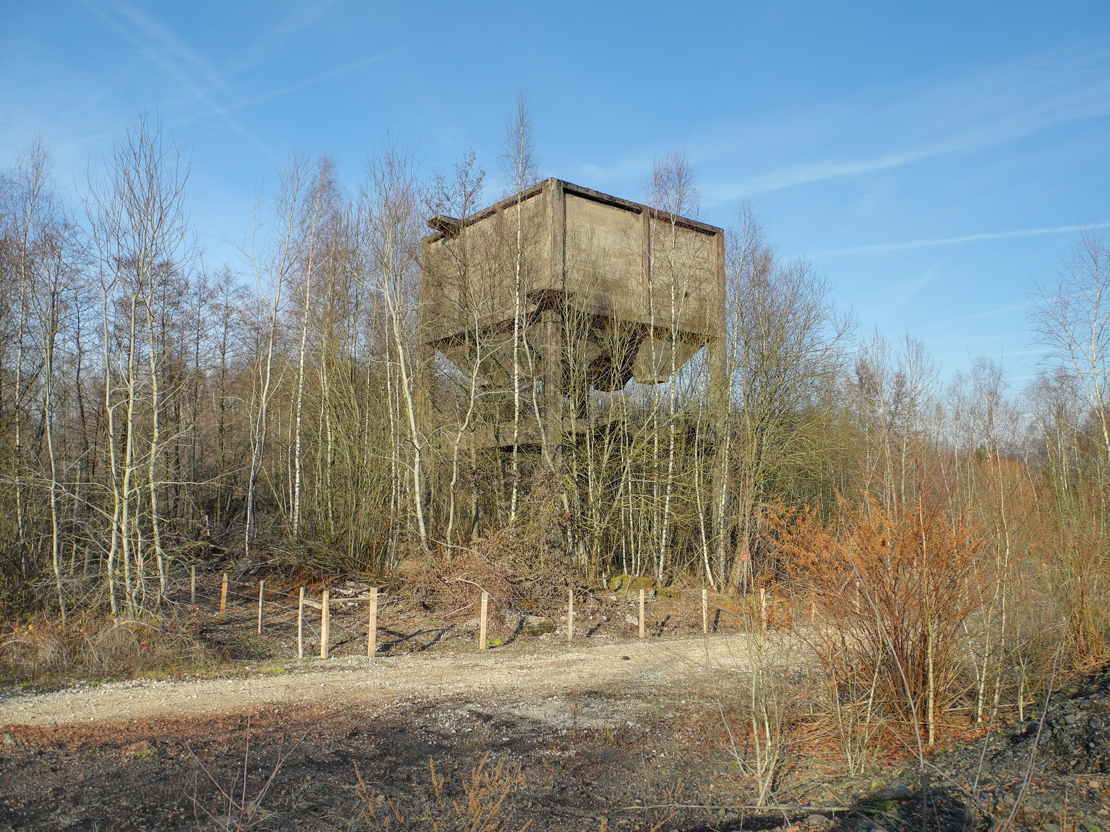 2011-12-28 14-05-56-plaine-chanois