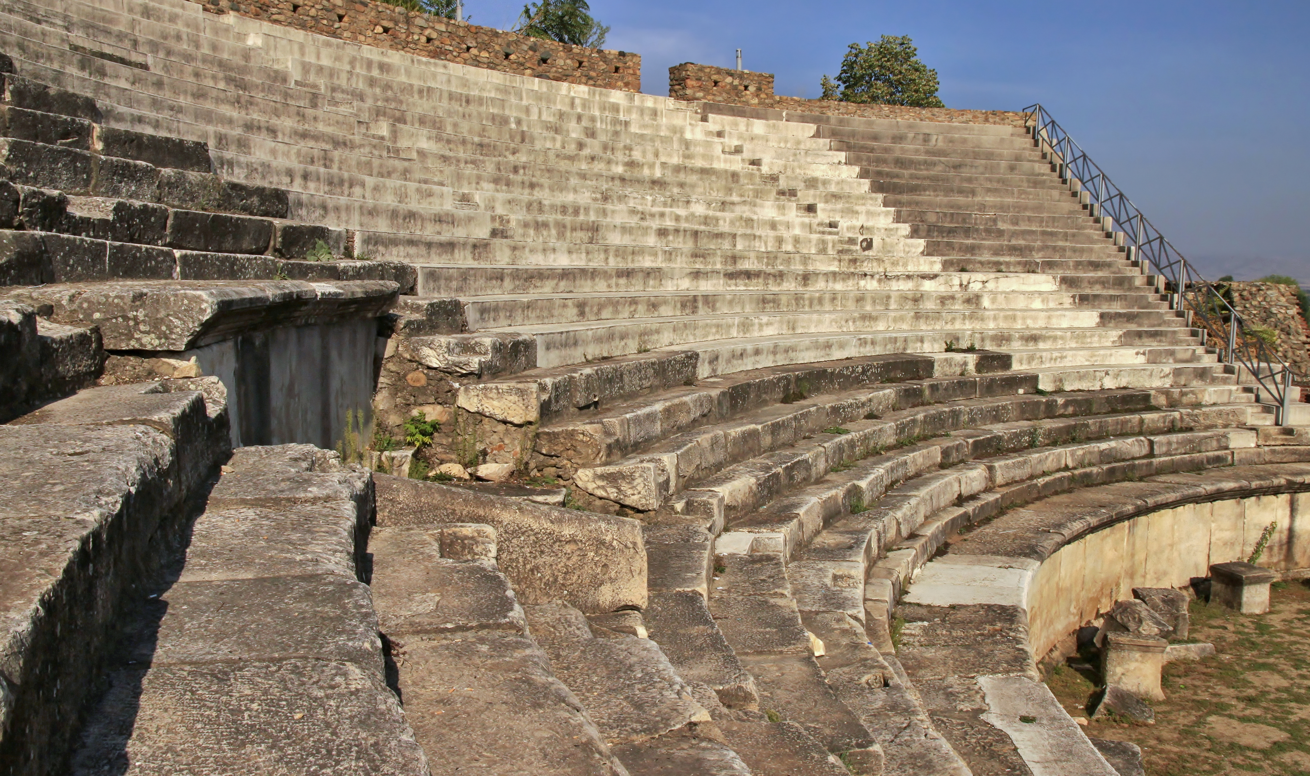2011 Bitola, Heraclea Lyncestis (33)