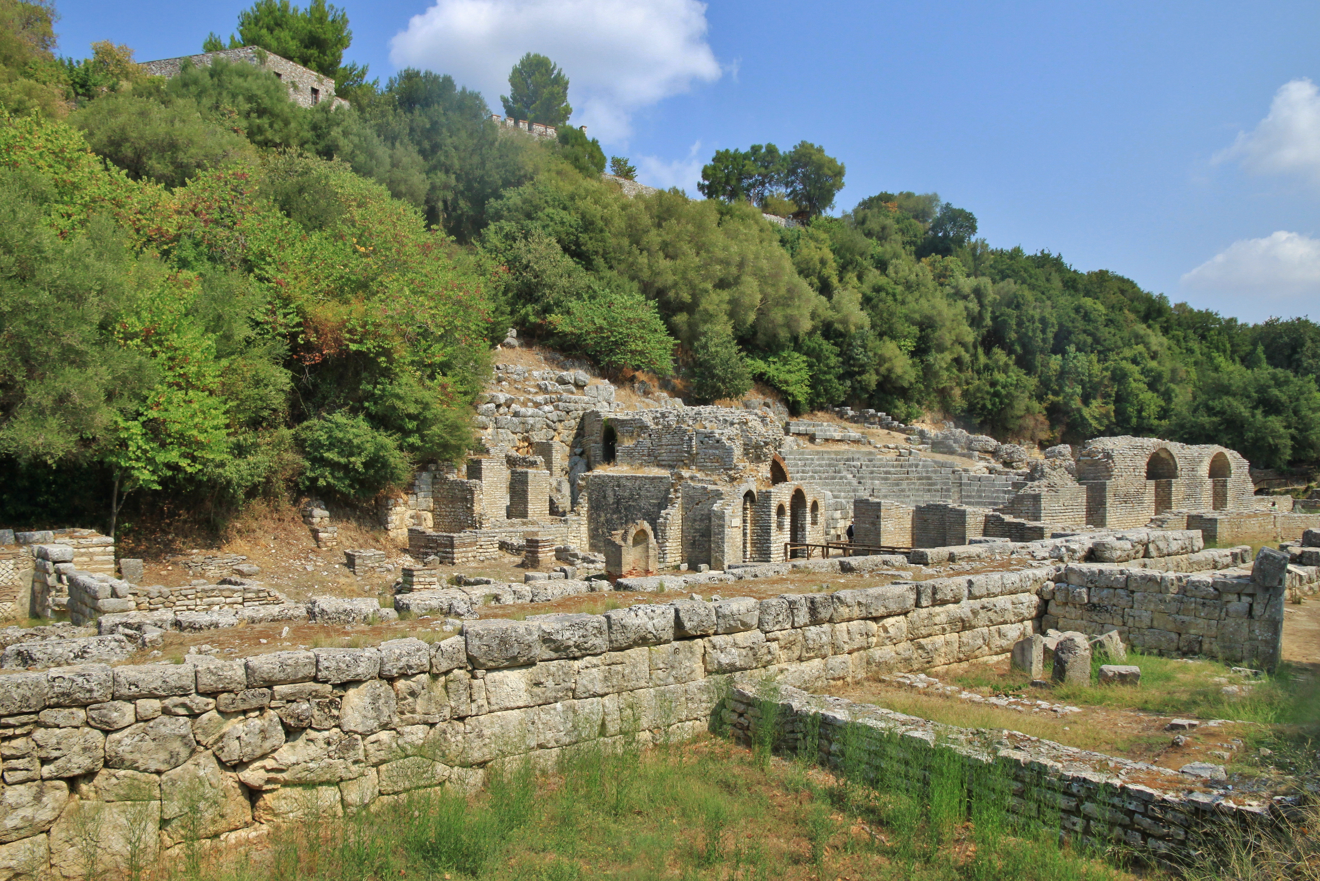 2011 Butrint 02